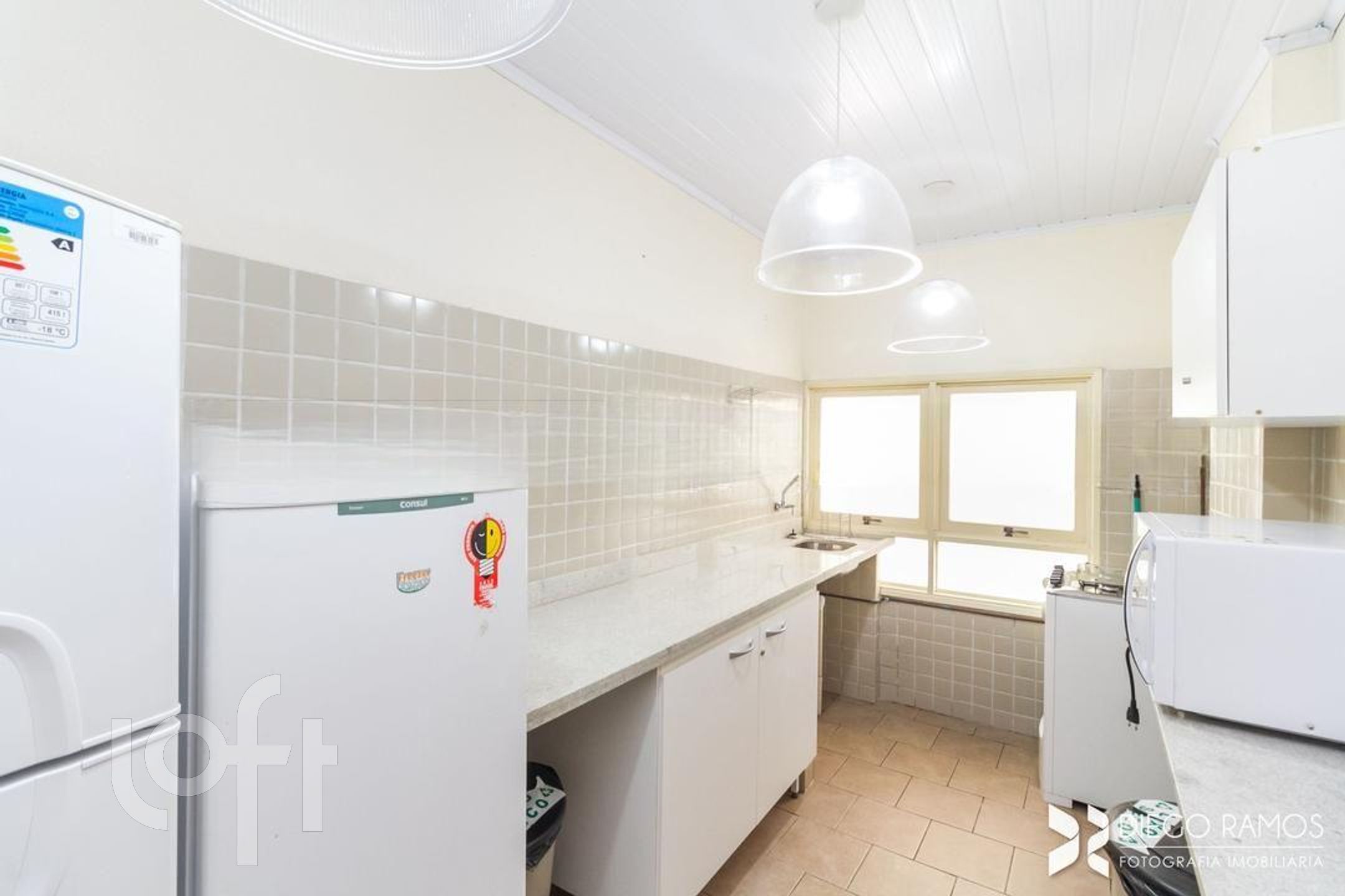 Imagem da propriedade 36