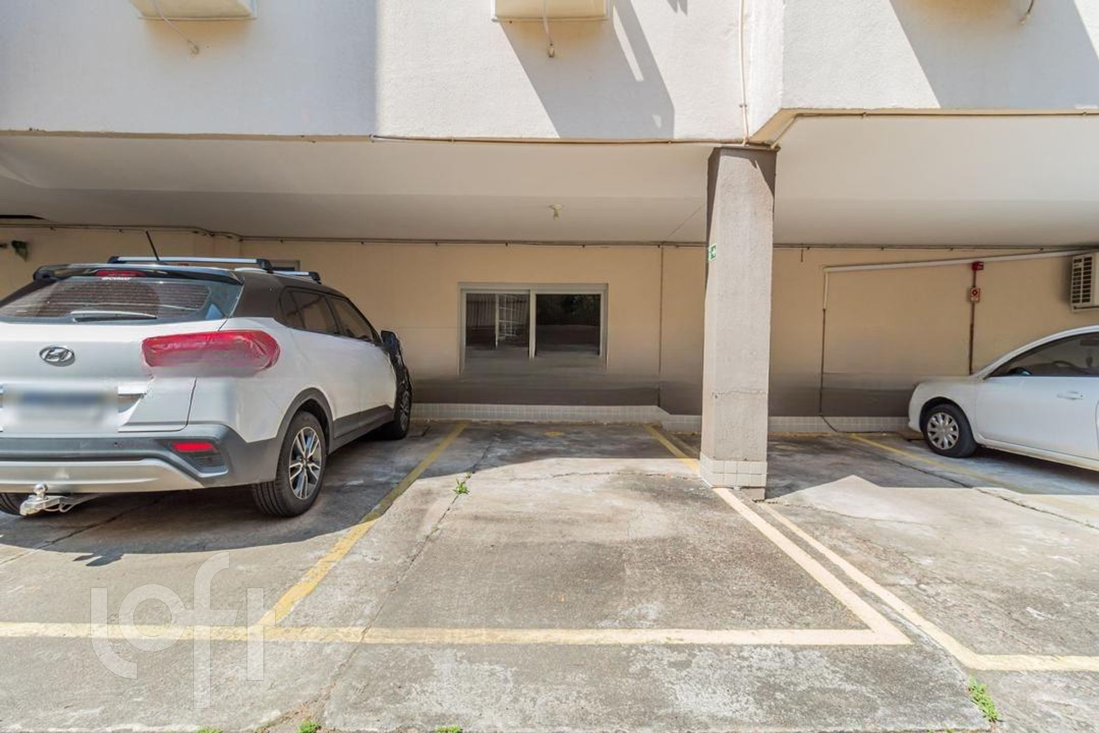 Imagem da propriedade 17