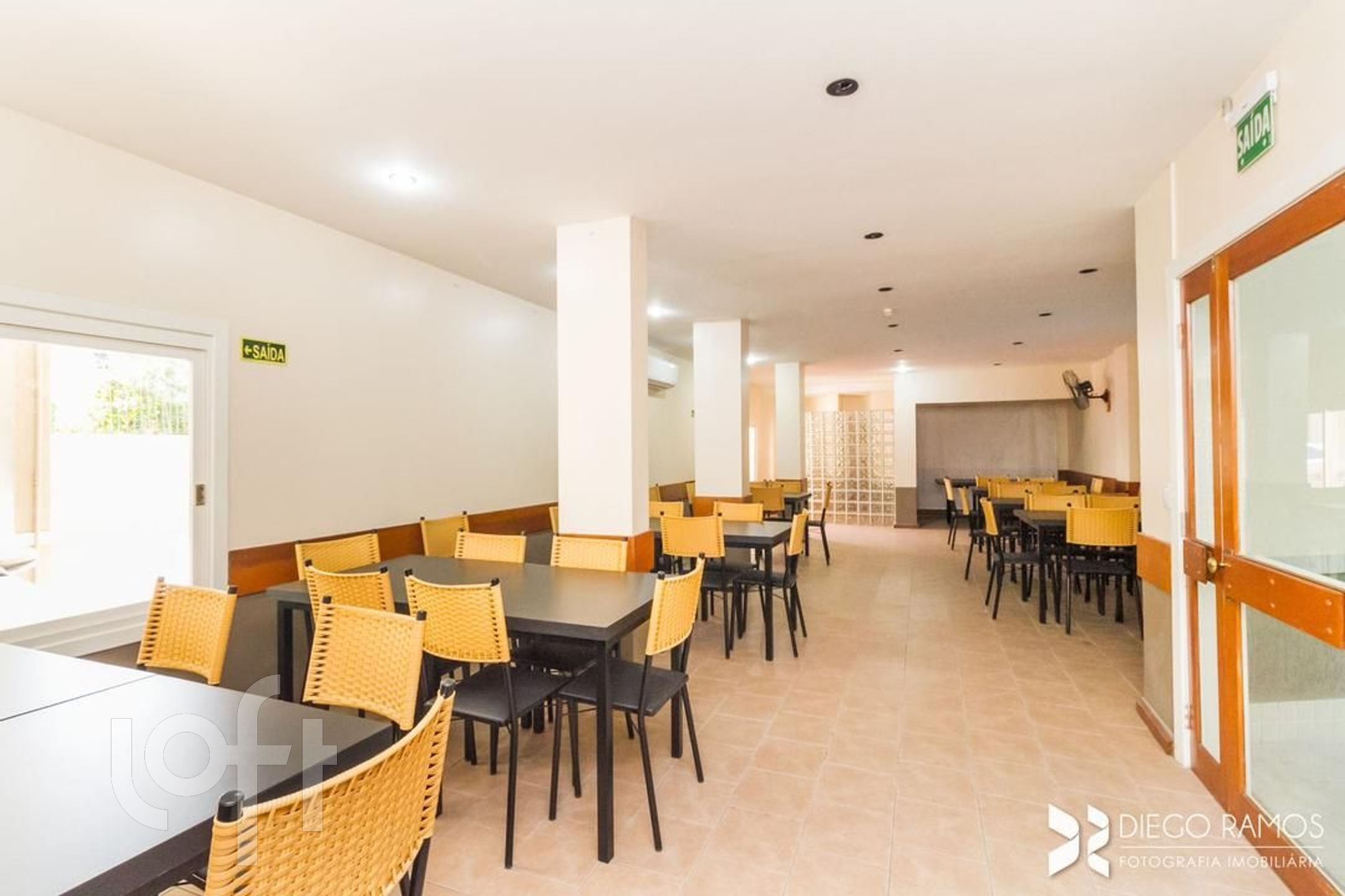 Imagem da propriedade 31