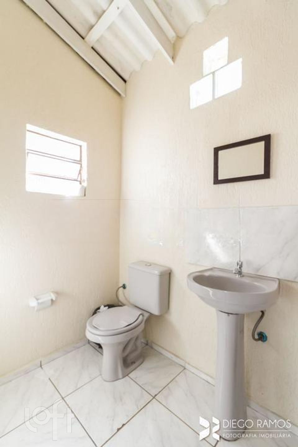 Imagem da propriedade 23