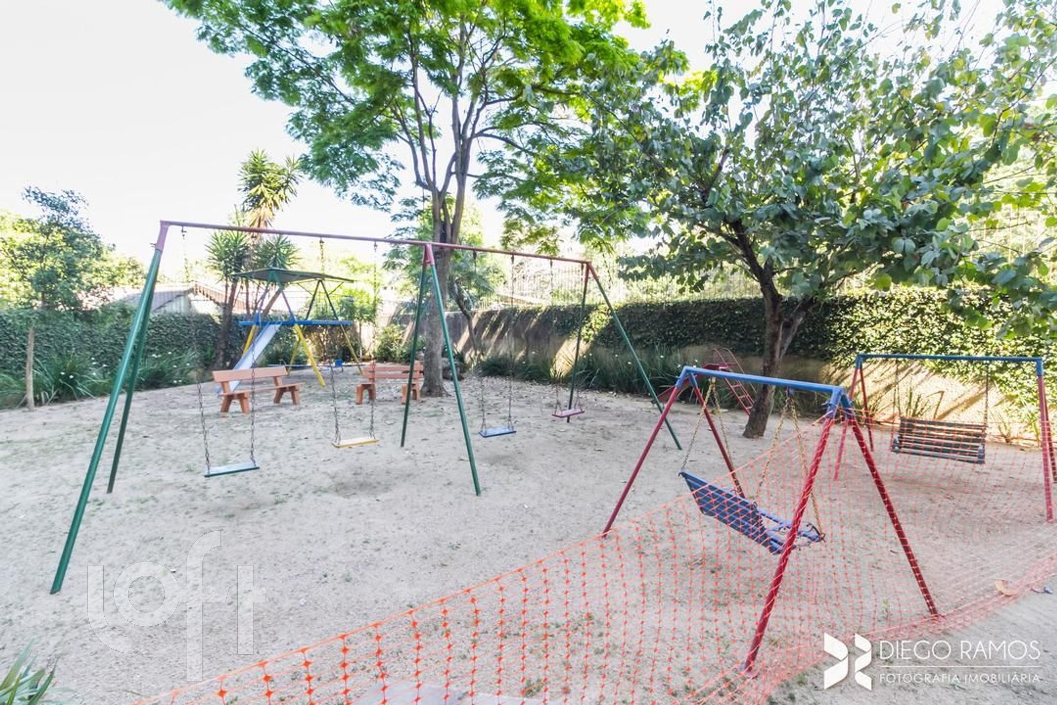 Imagem da propriedade 29