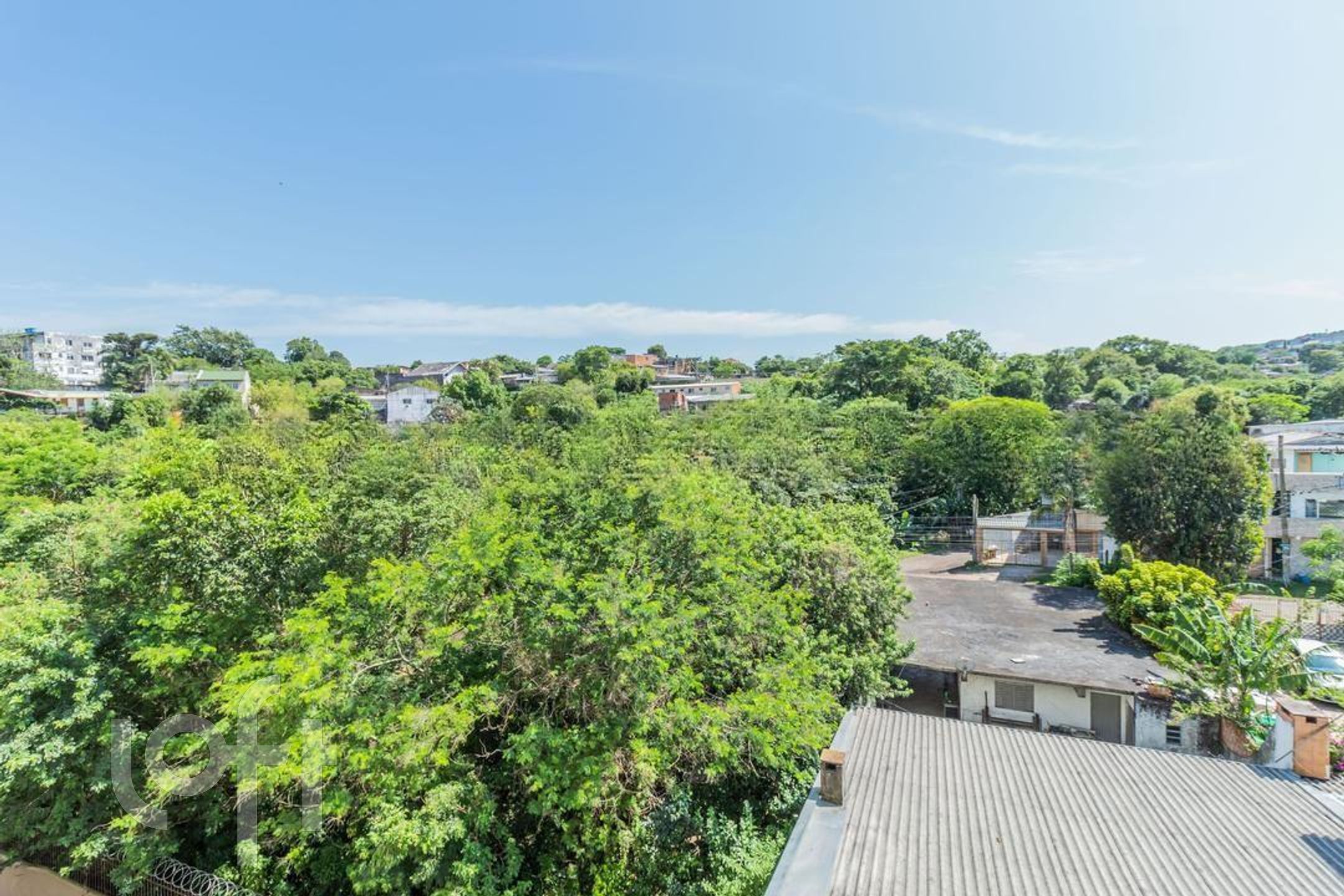 Imagem da propriedade 10