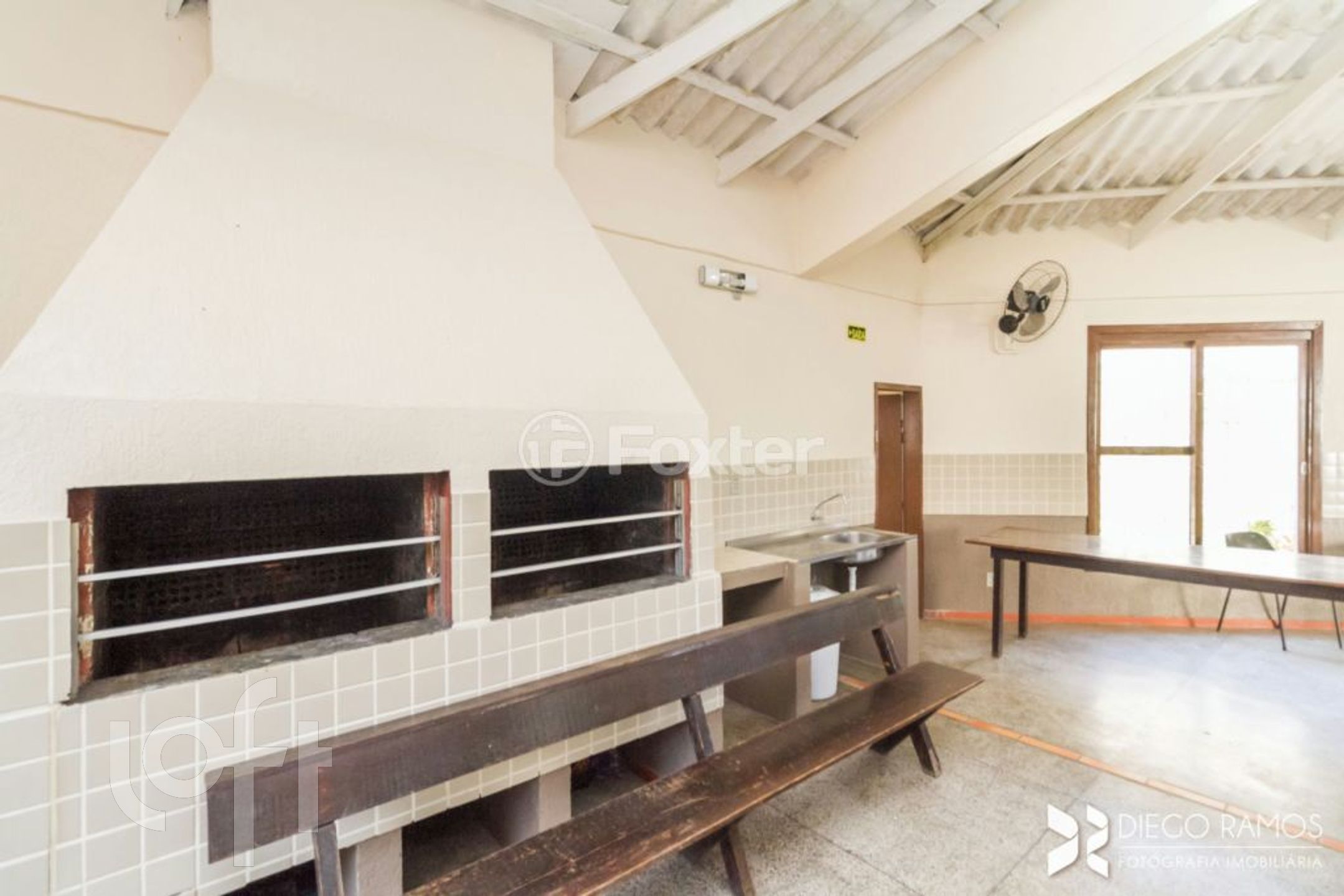 Imagem da propriedade 21