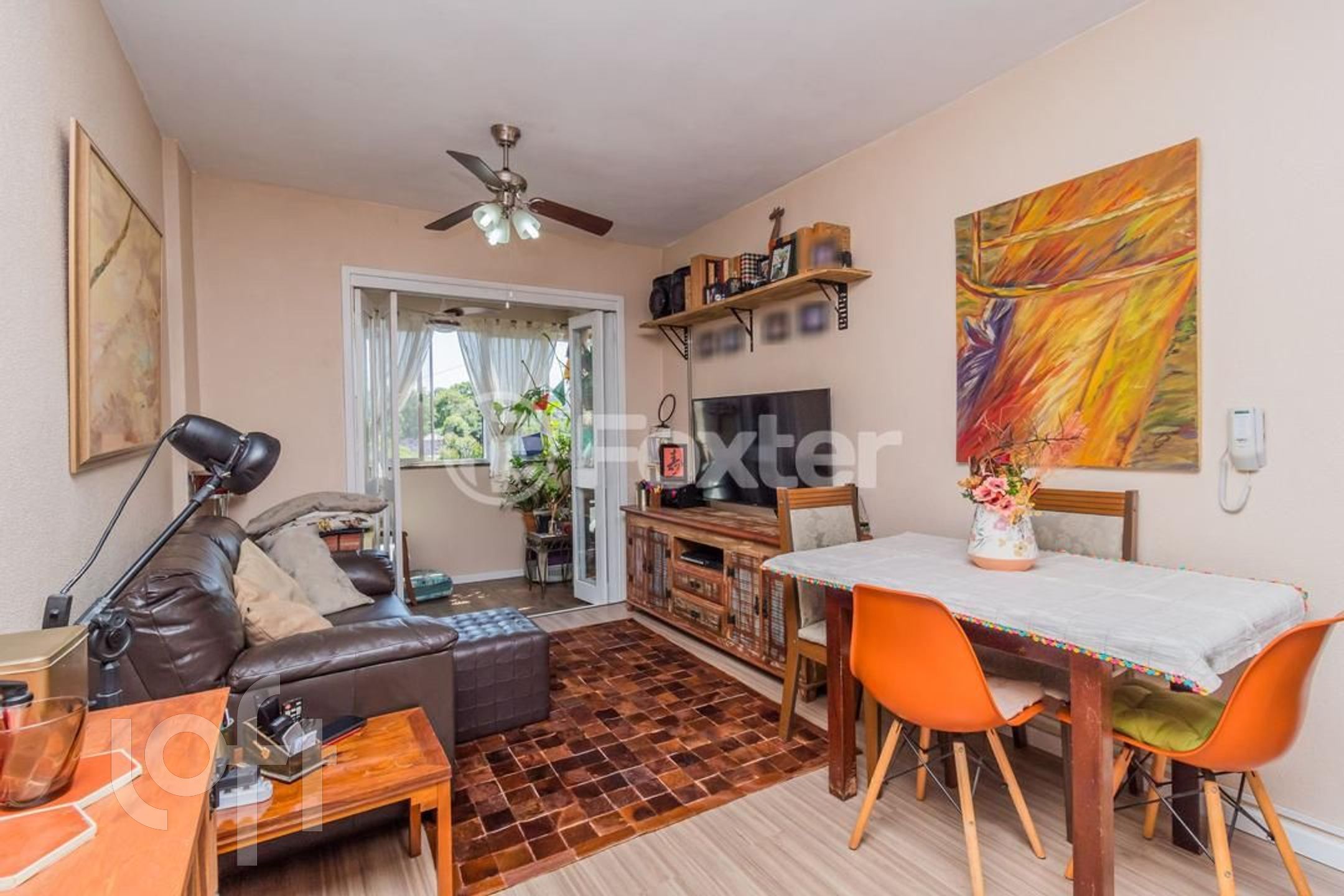 Imagem da propriedade 2