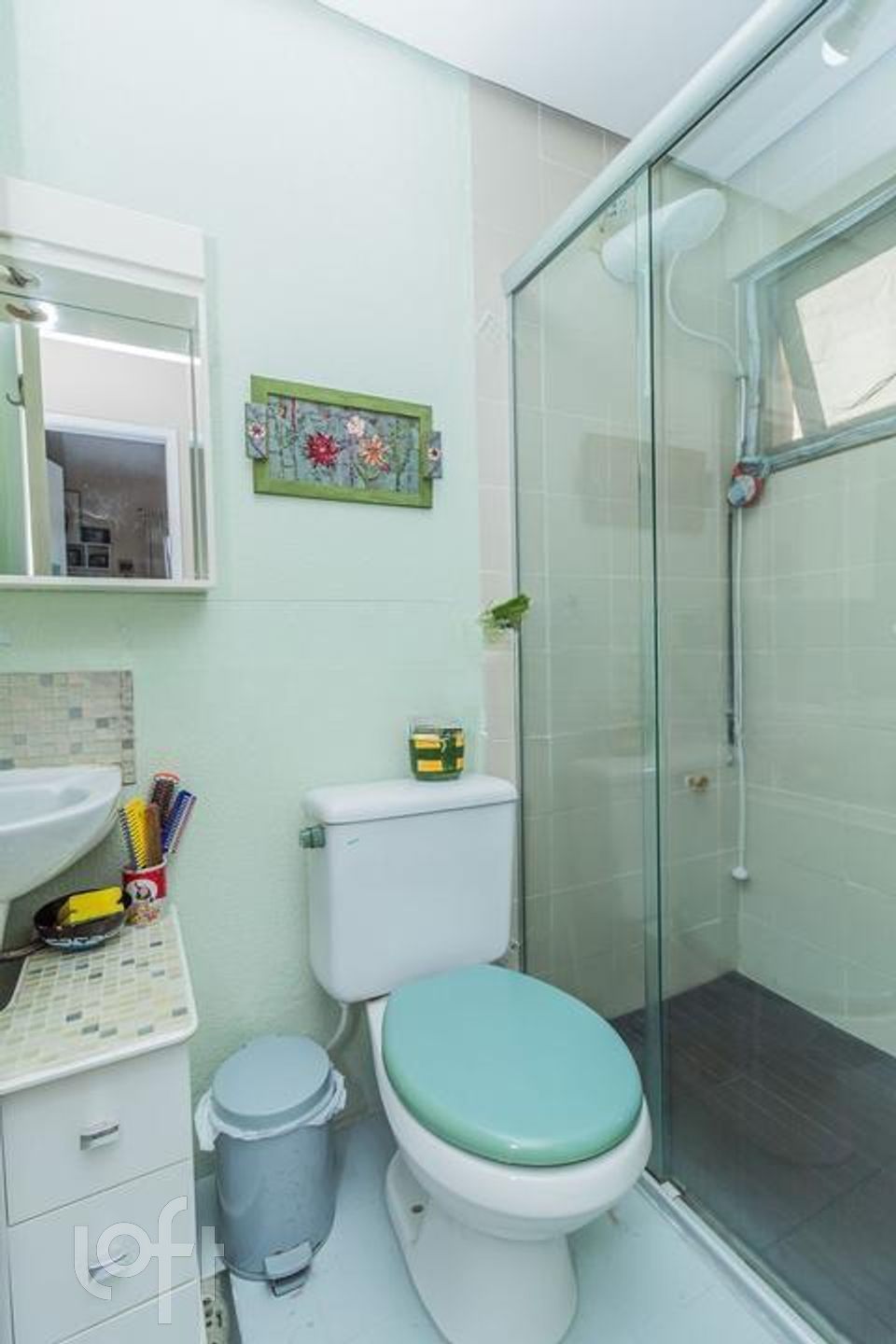 Imagem da propriedade 6