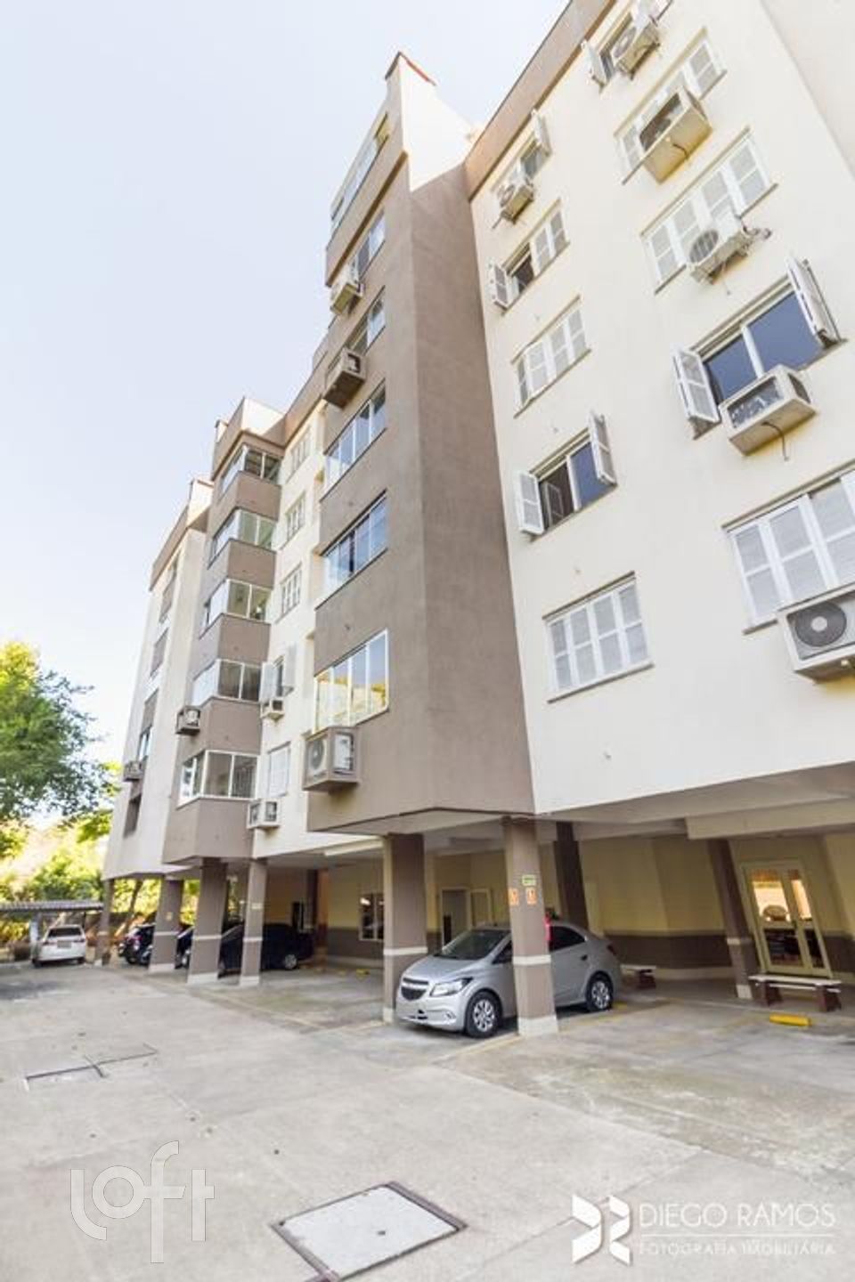 Imagem da propriedade 19