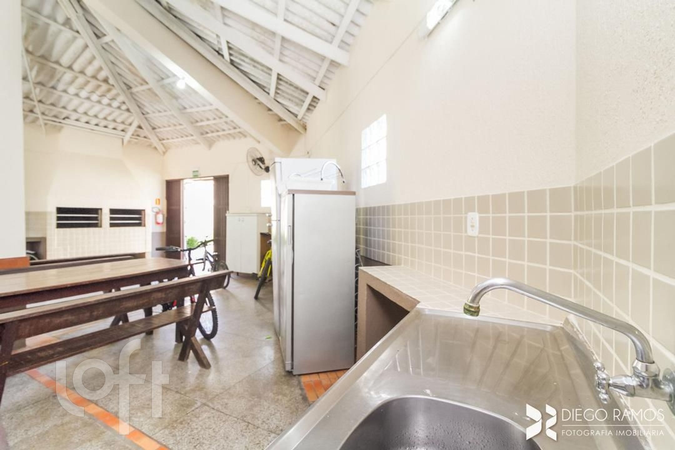 Imagem da propriedade 24