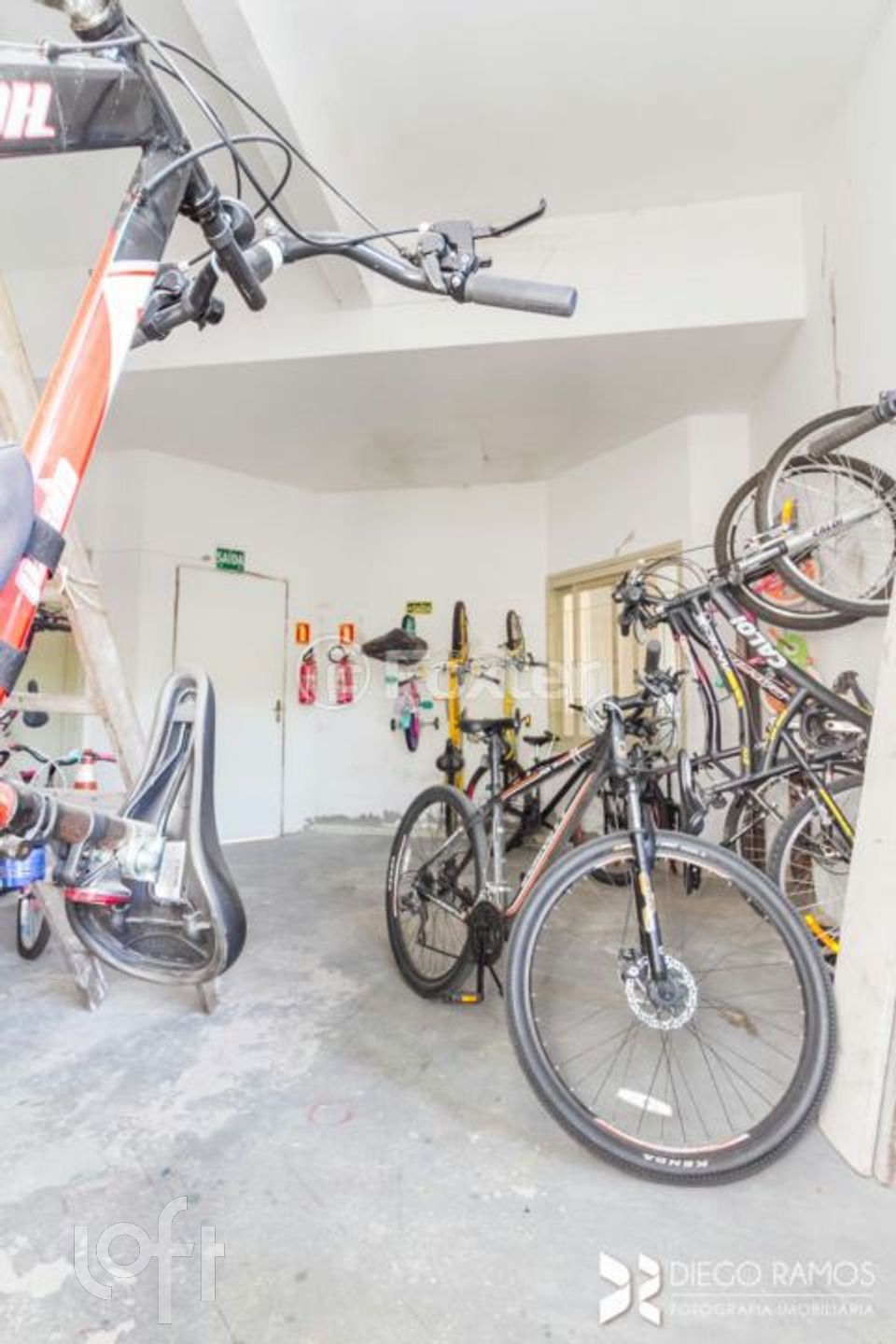 Imagem da propriedade 27