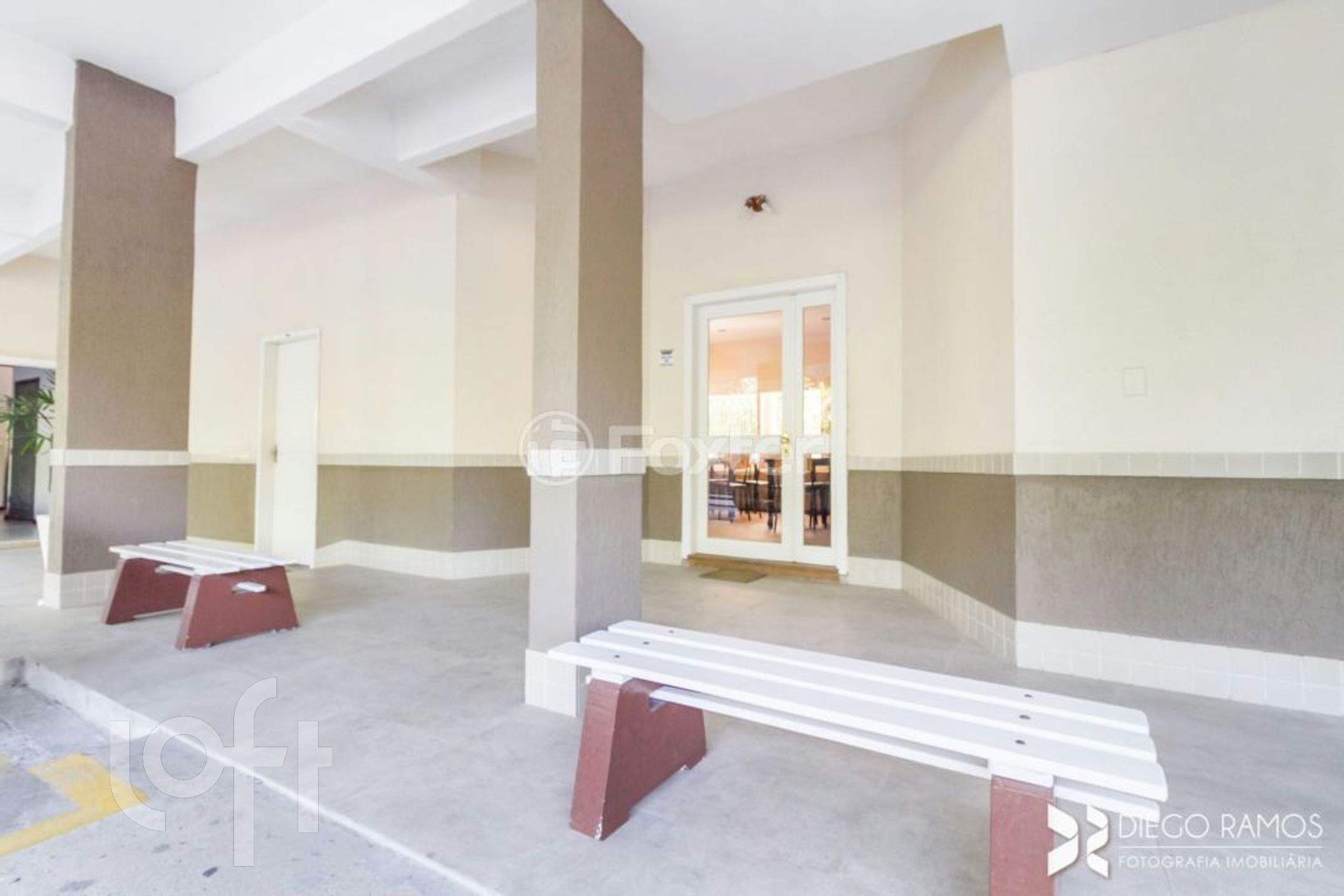 Imagem da propriedade 39