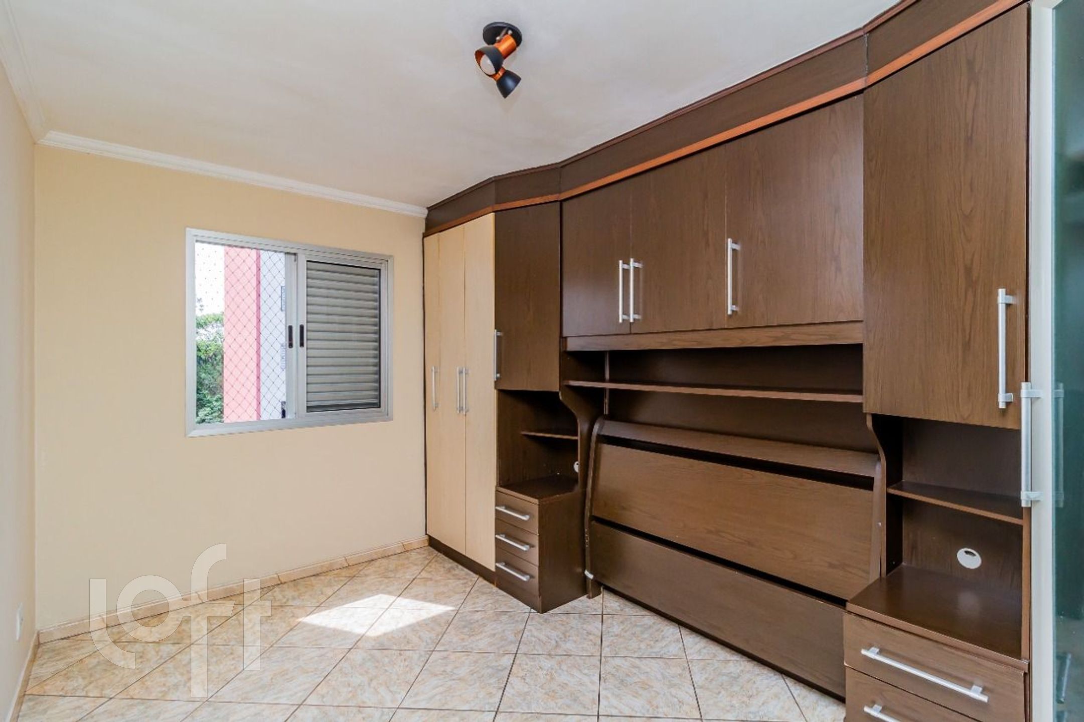 Apartamento à venda com 2 quartos, 62m² - Foto 14