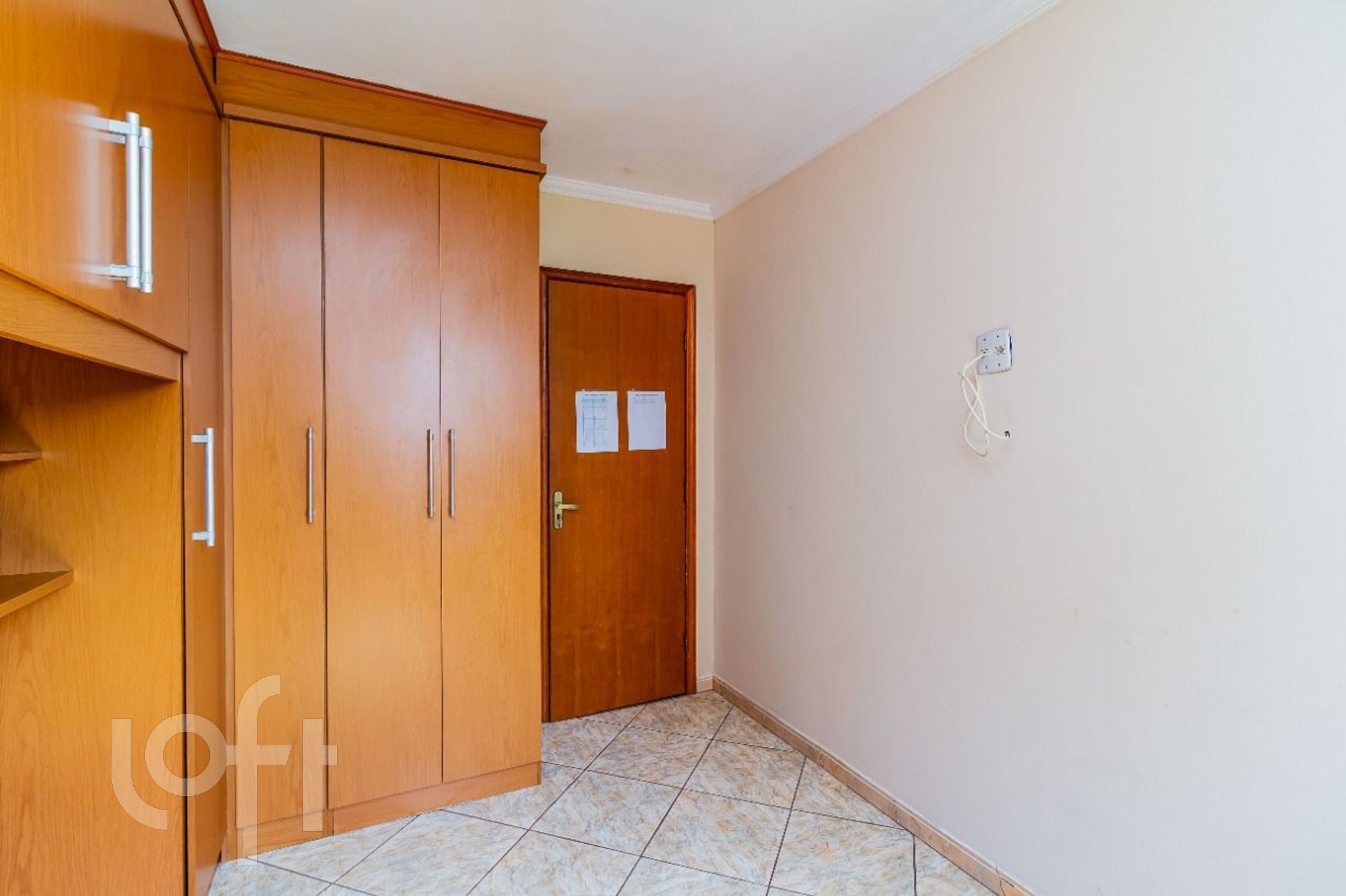 Apartamento à venda com 2 quartos, 62m² - Foto 20