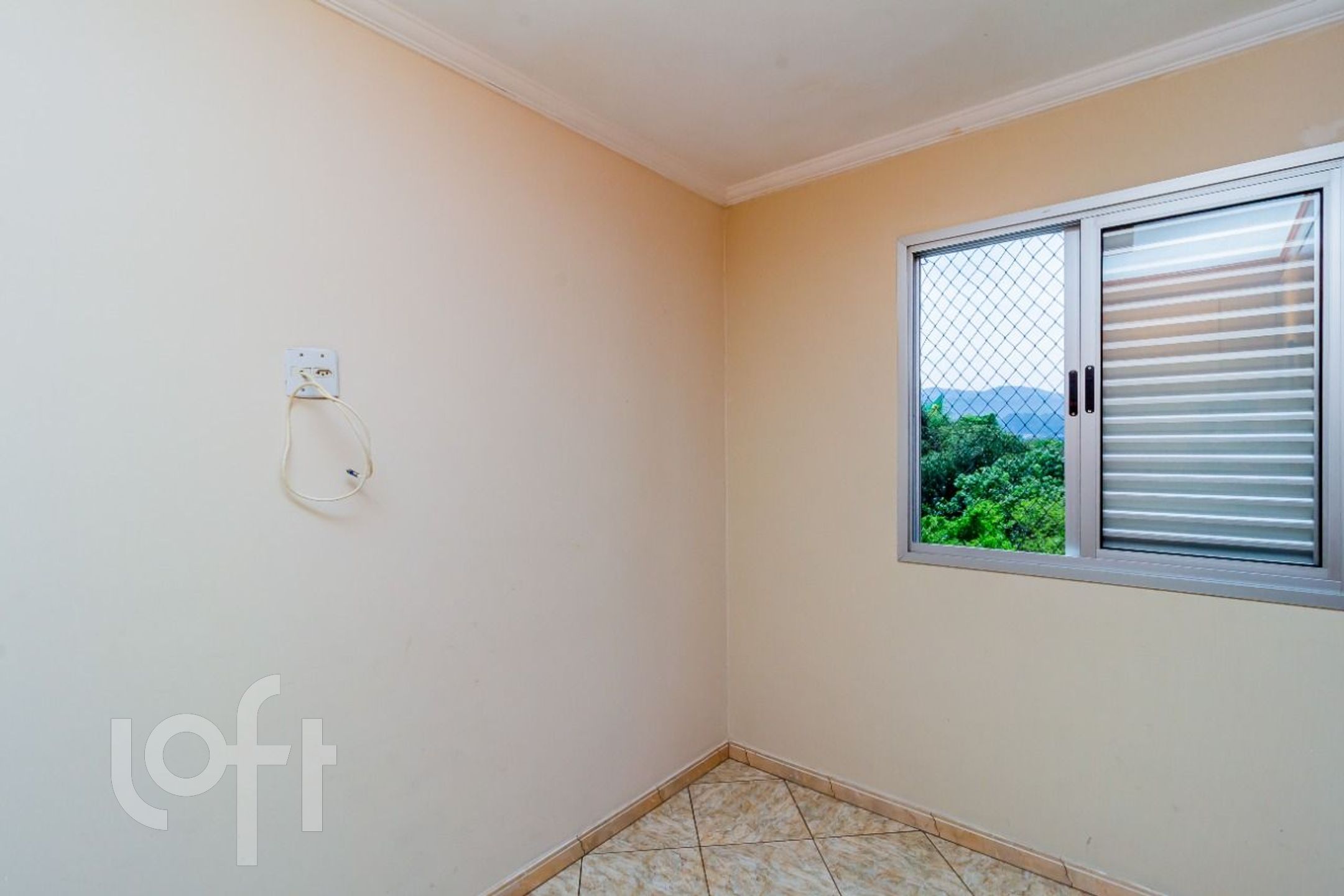 Apartamento à venda com 2 quartos, 62m² - Foto 15