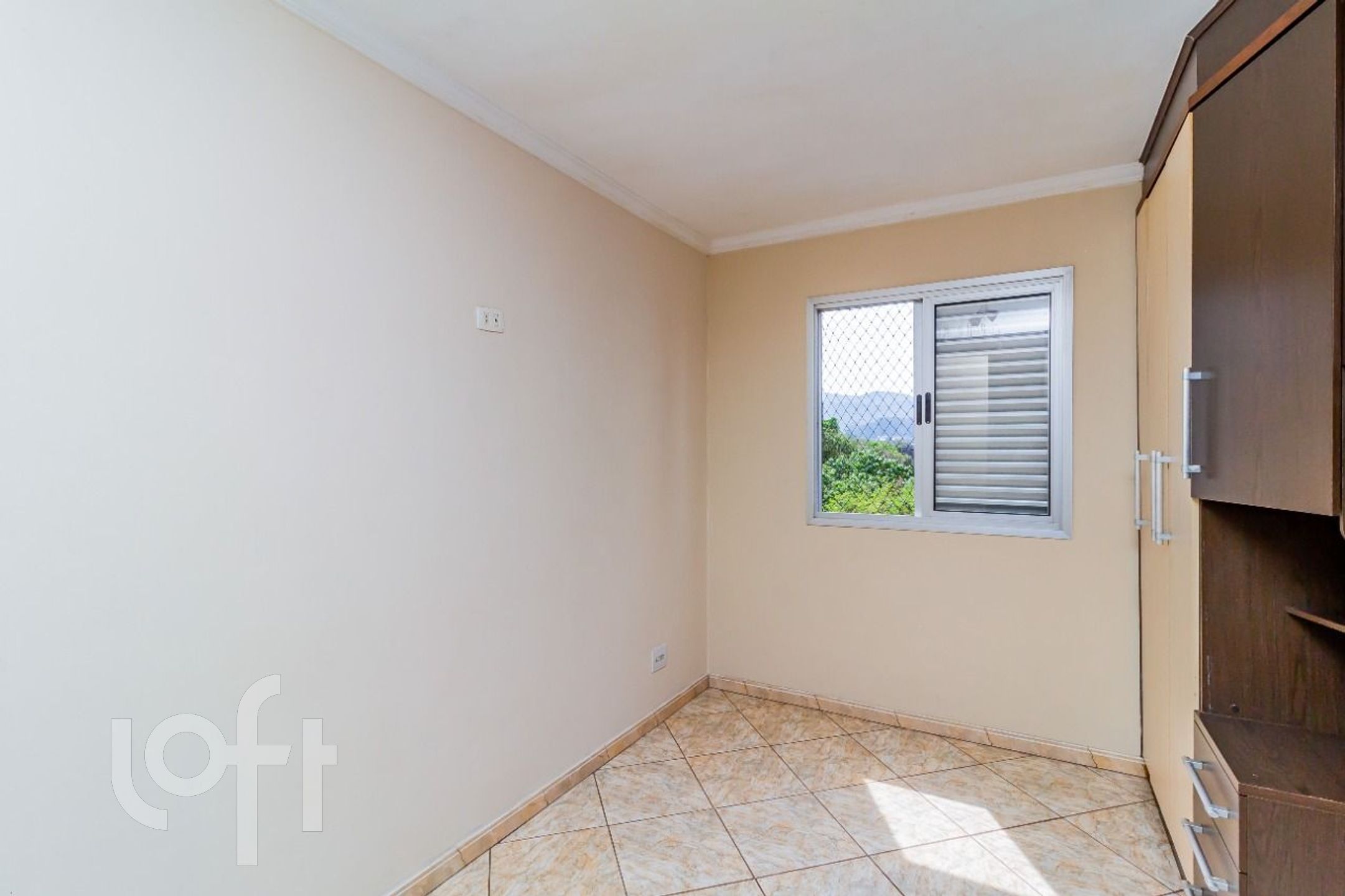 Apartamento à venda com 2 quartos, 62m² - Foto 16