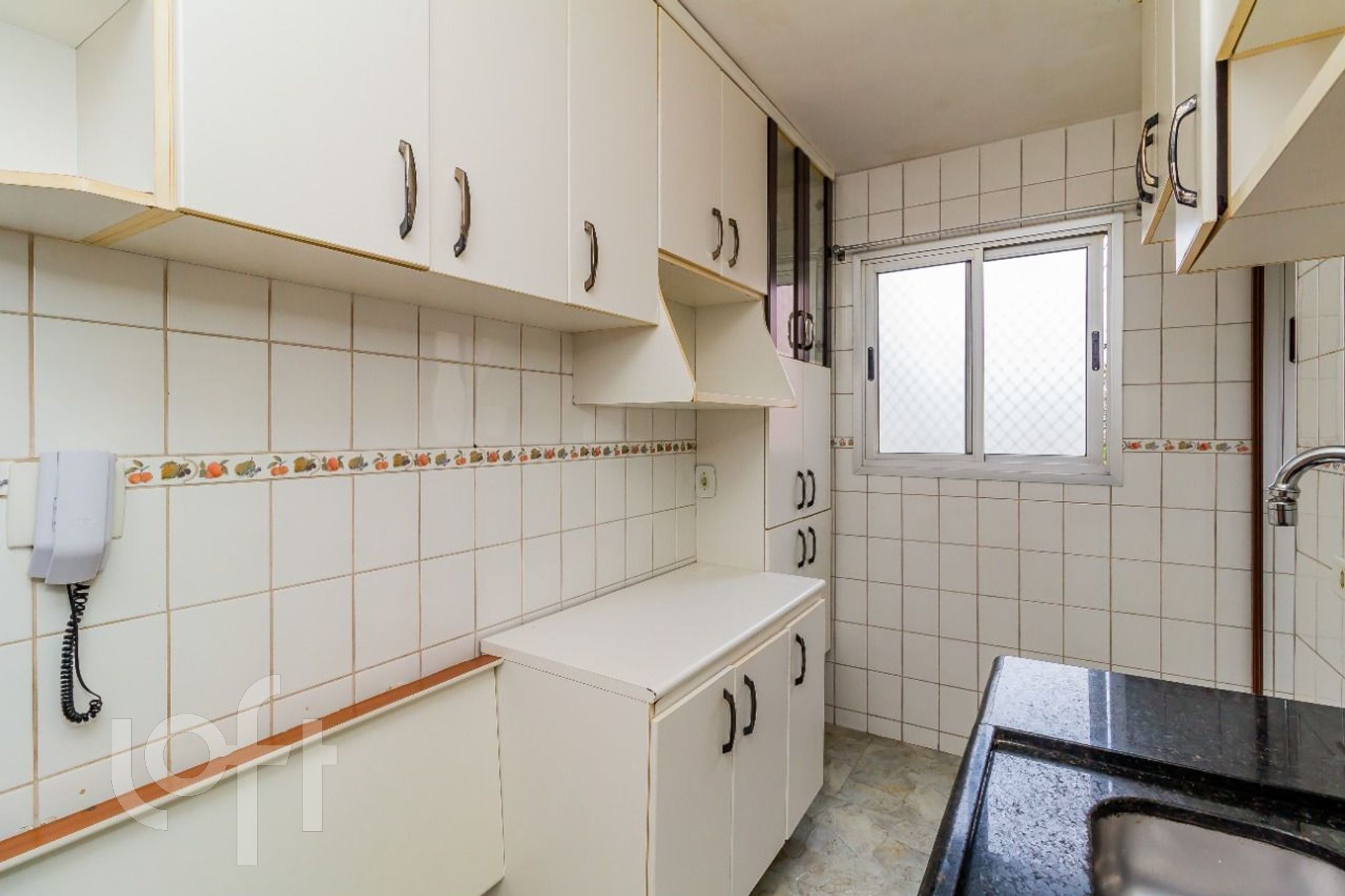 Apartamento à venda com 2 quartos, 62m² - Foto 7