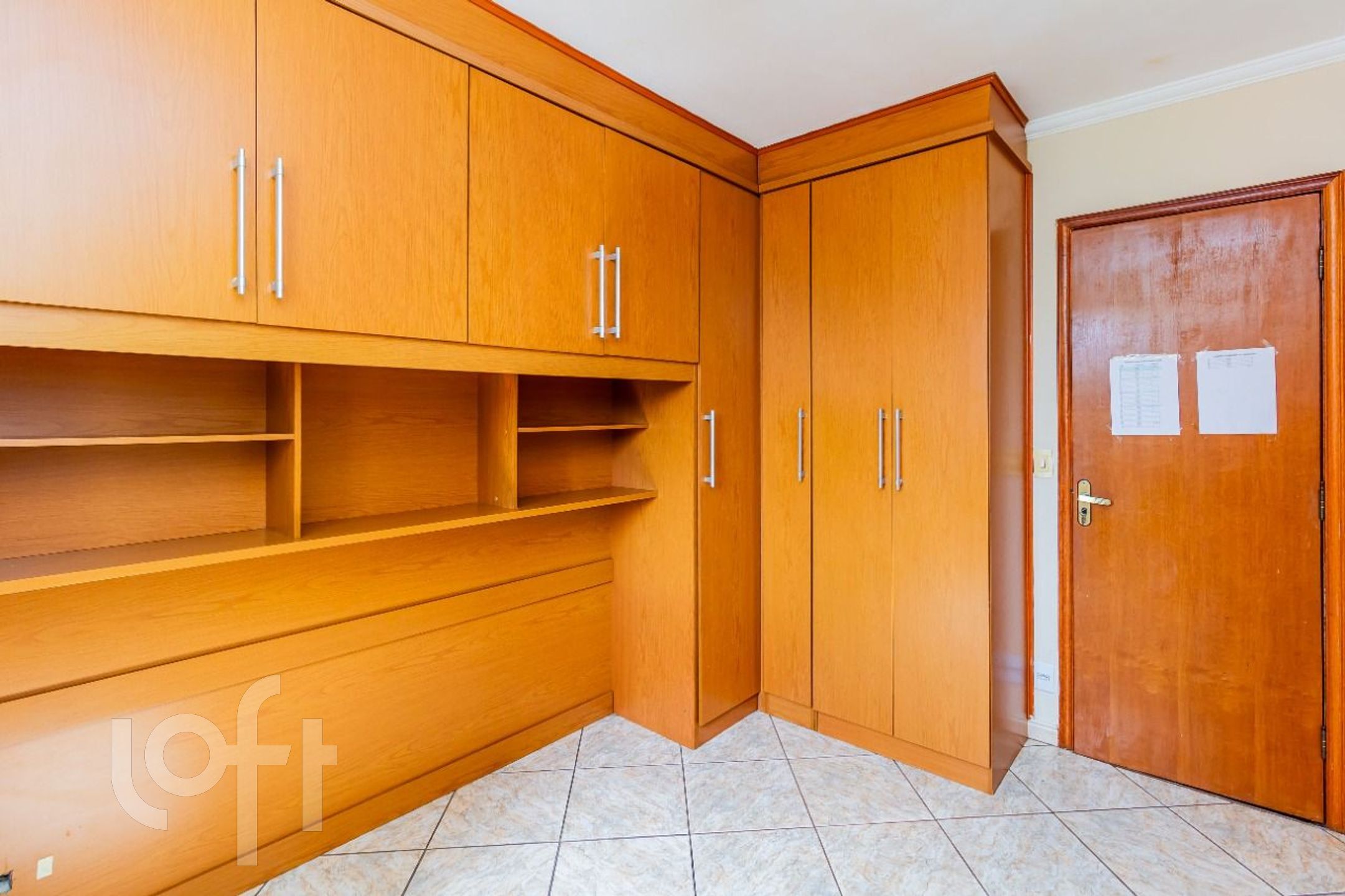 Apartamento à venda com 2 quartos, 62m² - Foto 19