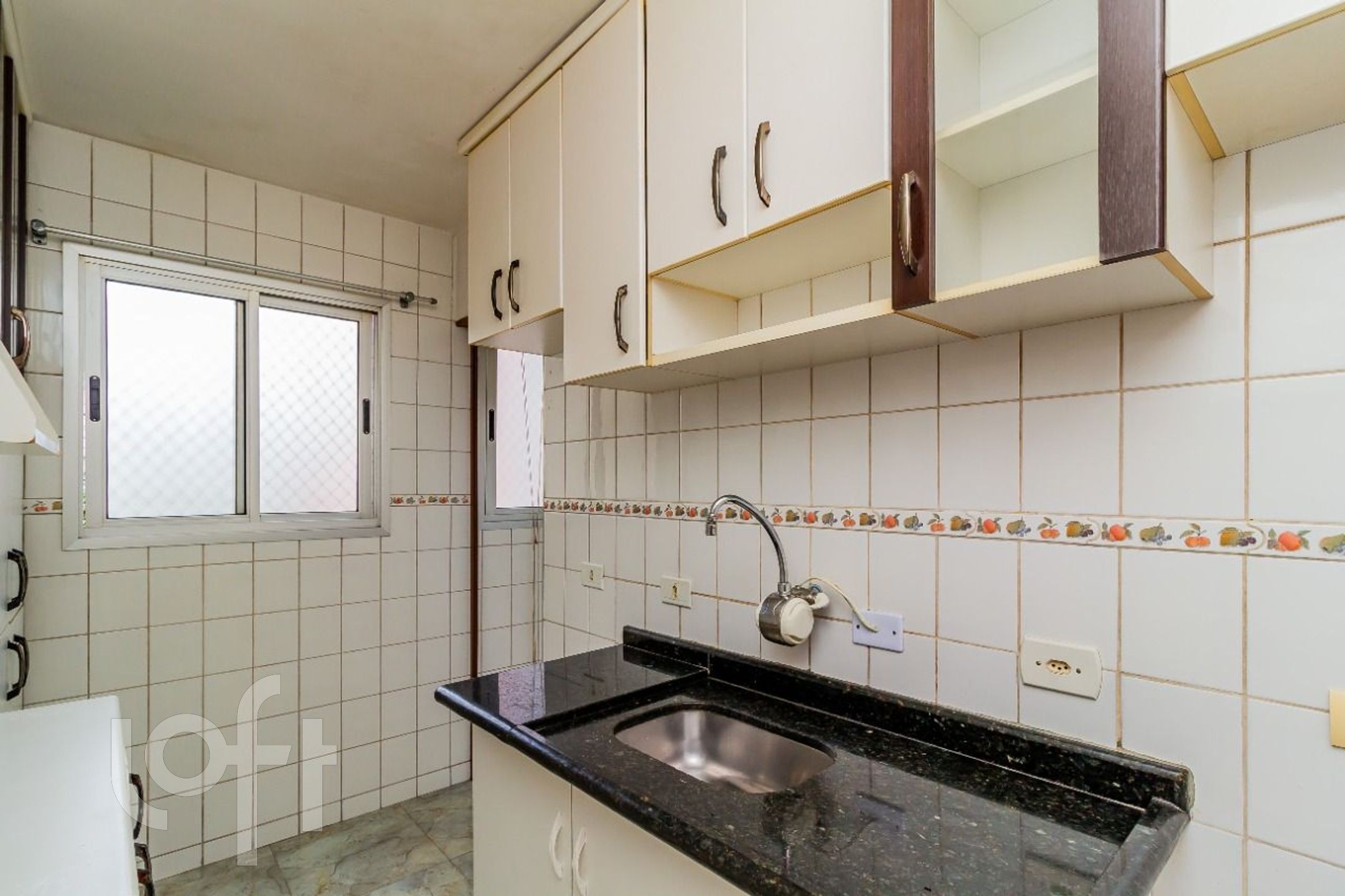 Apartamento à venda com 2 quartos, 62m² - Foto 10