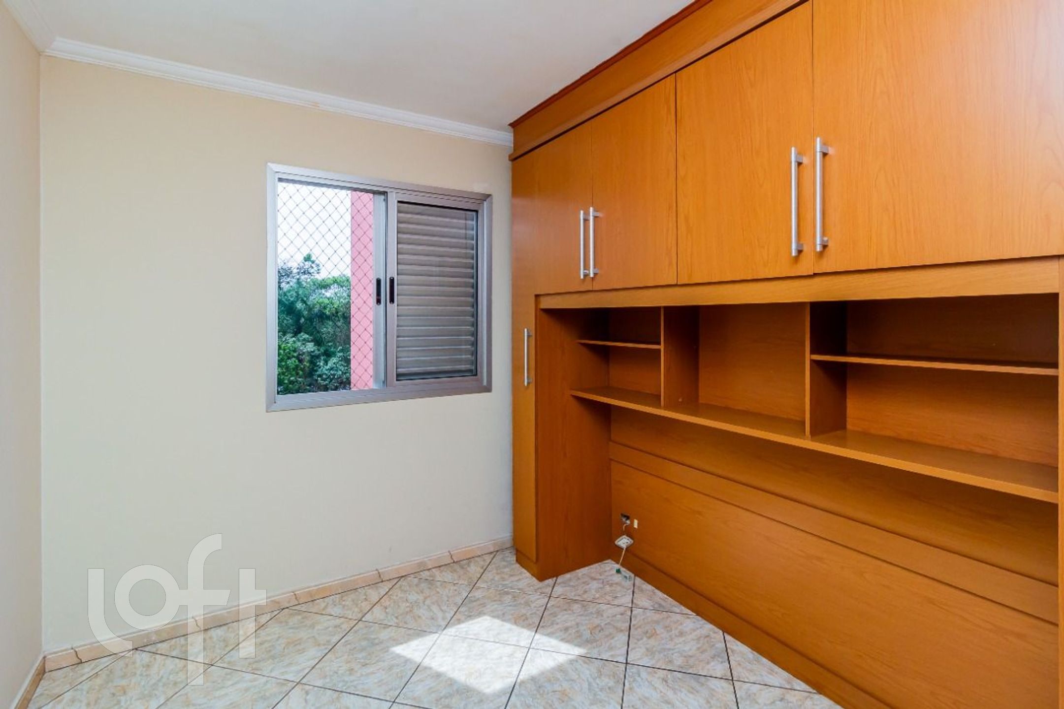 Apartamento à venda com 2 quartos, 62m² - Foto 18