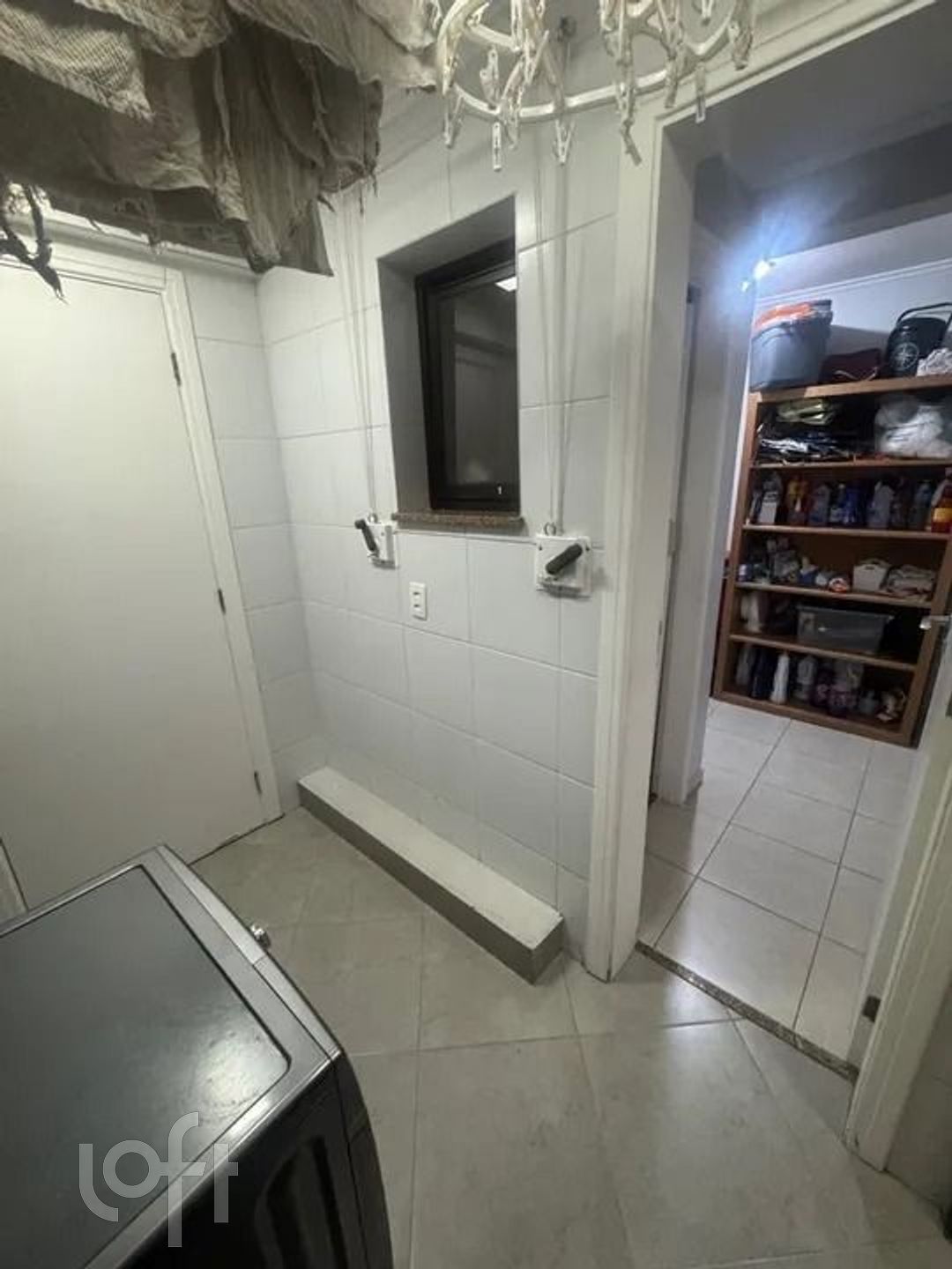 Apartamento à venda com 4 quartos, 159m² - Foto 7