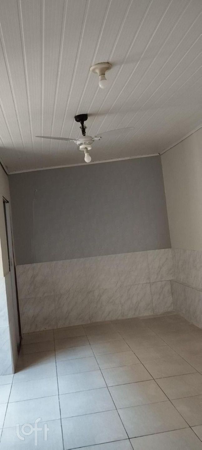 Imagem da propriedade 4