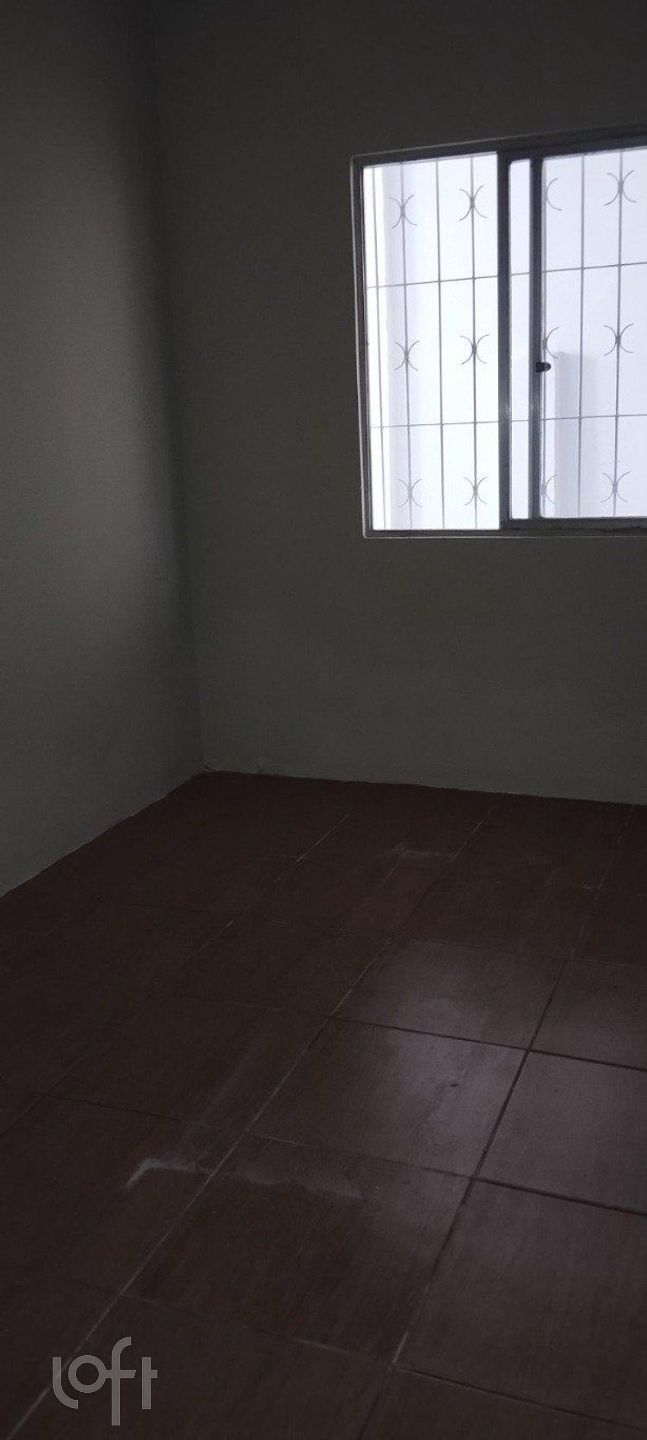 Imagem da propriedade 5