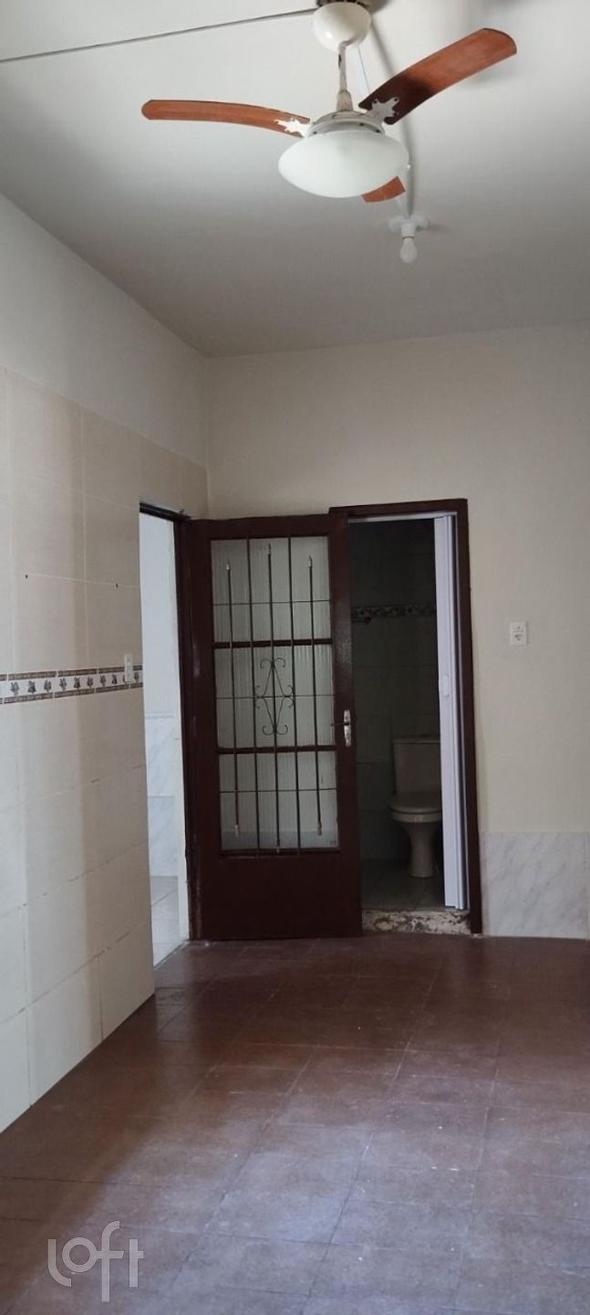 Imagem da propriedade 2