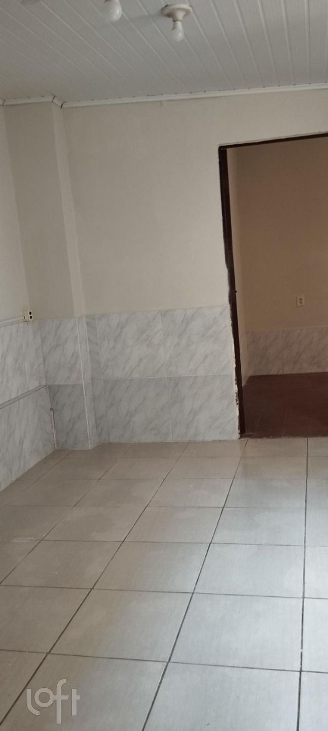 Imagem da propriedade 12