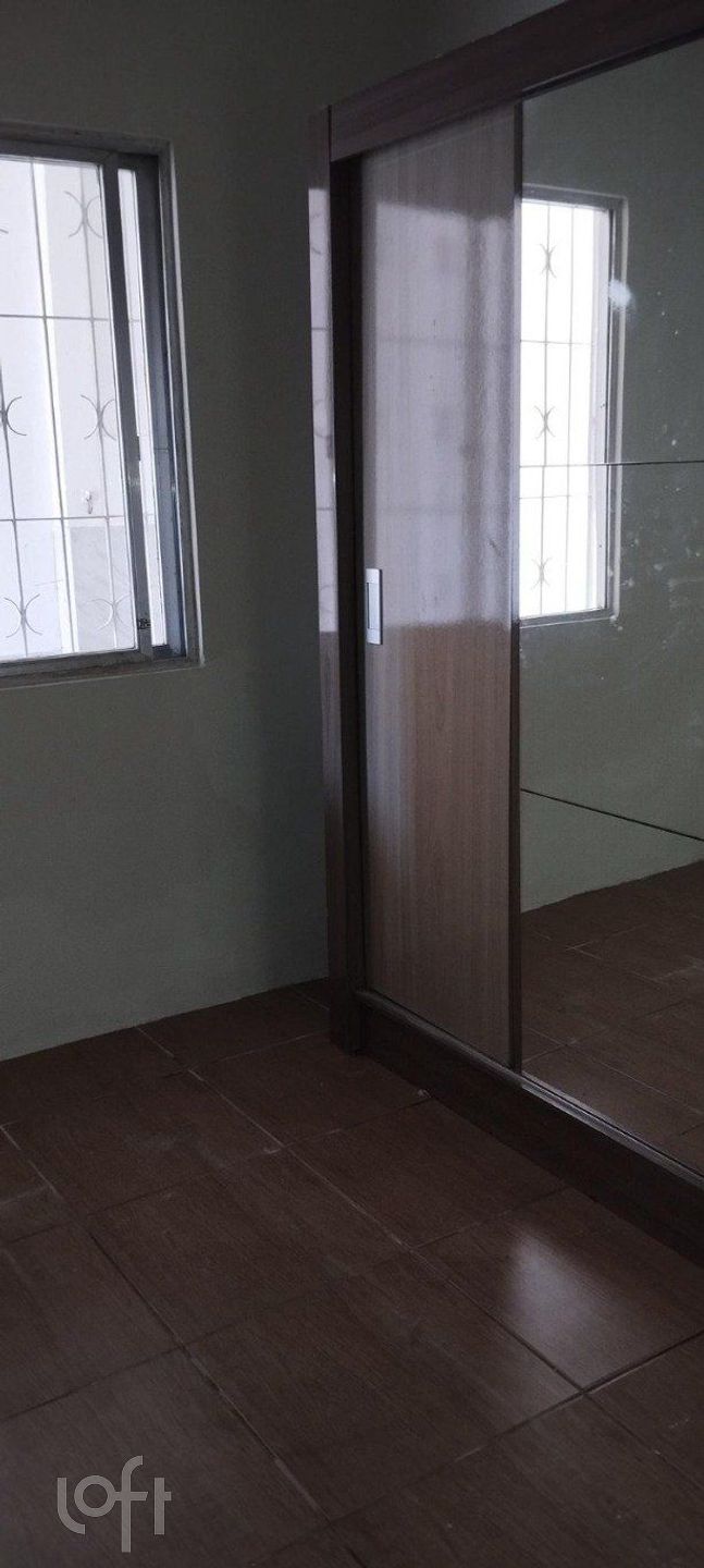 Imagem da propriedade 6