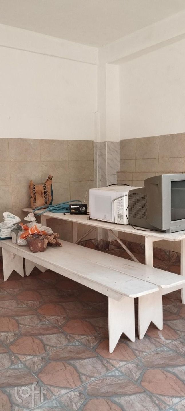 Imagem da propriedade 20