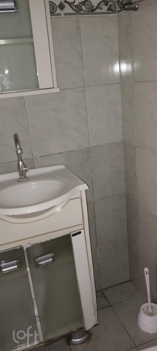 Imagem da propriedade 14