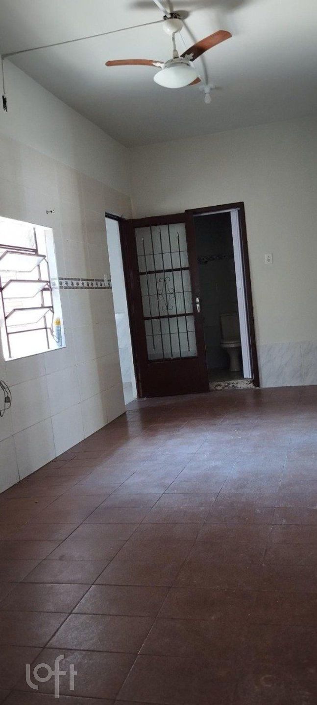 Imagem da propriedade 15