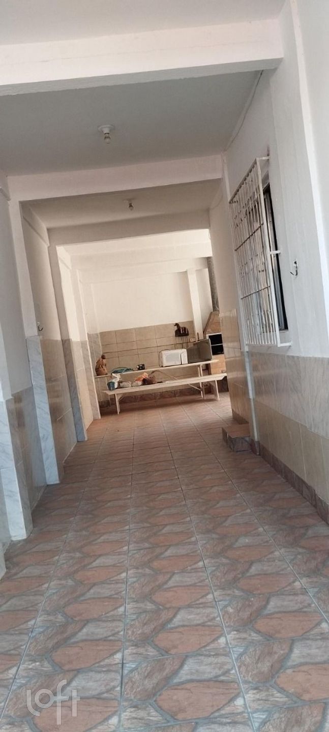 Imagem da propriedade 23