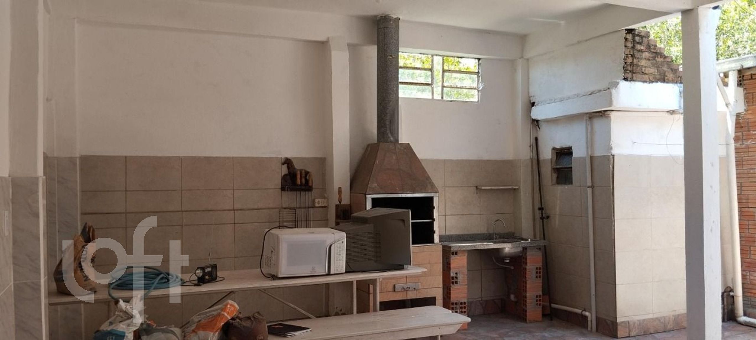 Imagem da propriedade 19