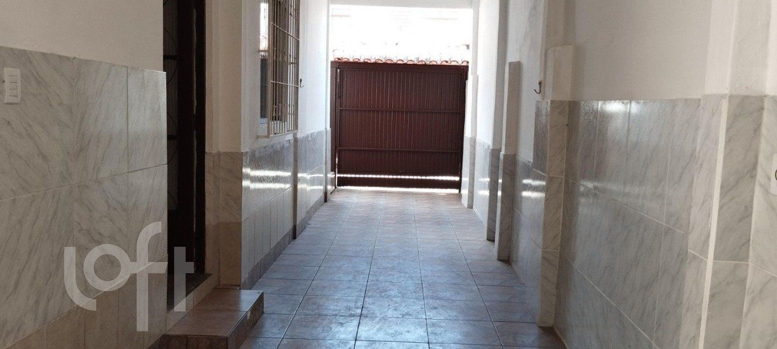 Imagem da propriedade 22