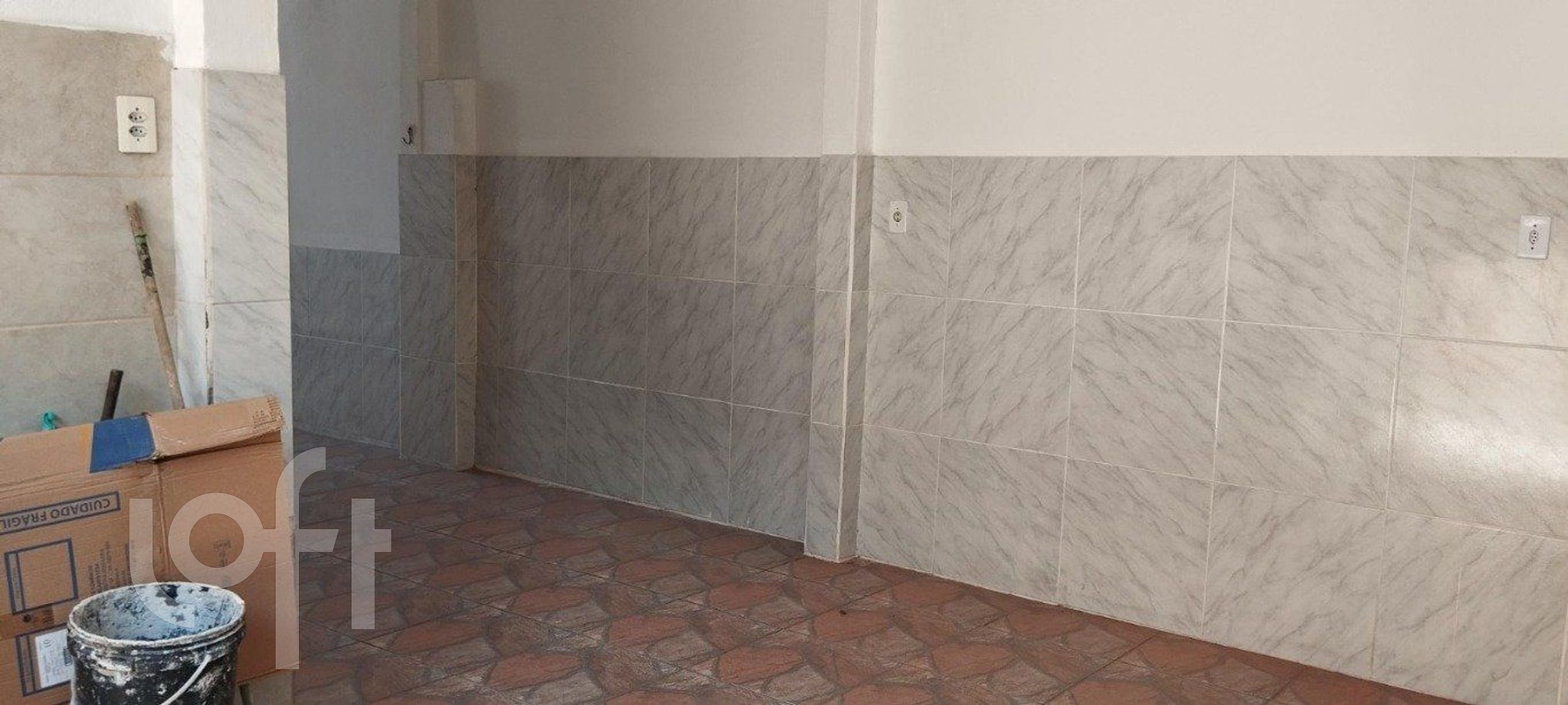 Imagem da propriedade 21