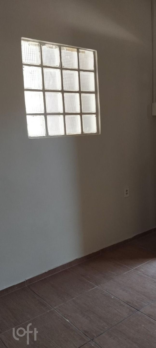 Imagem da propriedade 8