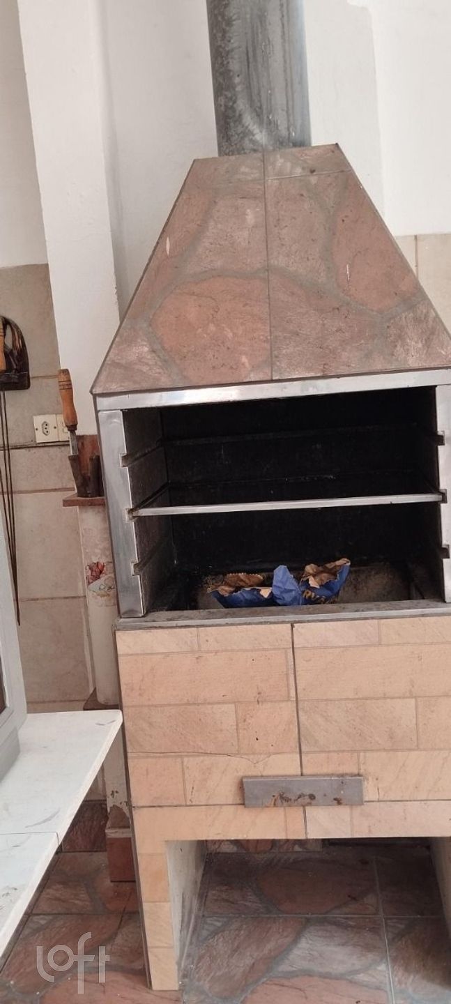 Imagem da propriedade 18