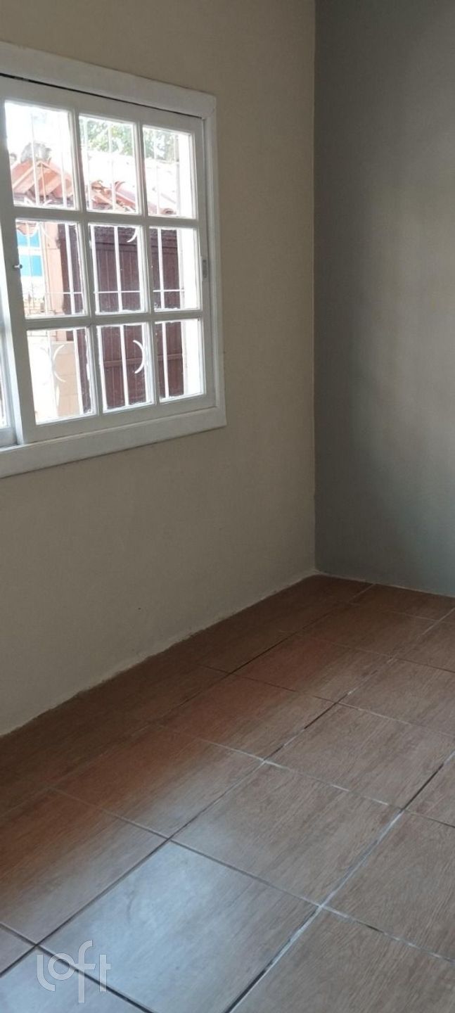 Imagem da propriedade 3