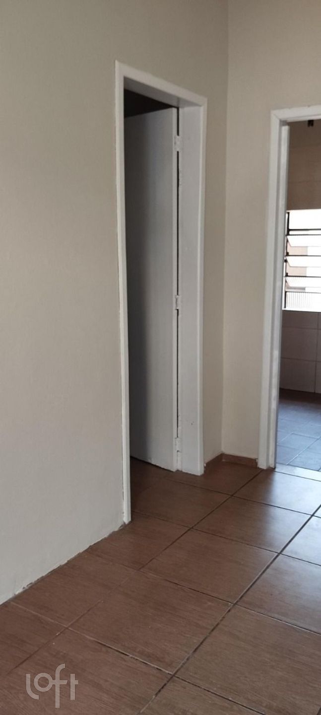 Imagem da propriedade 7