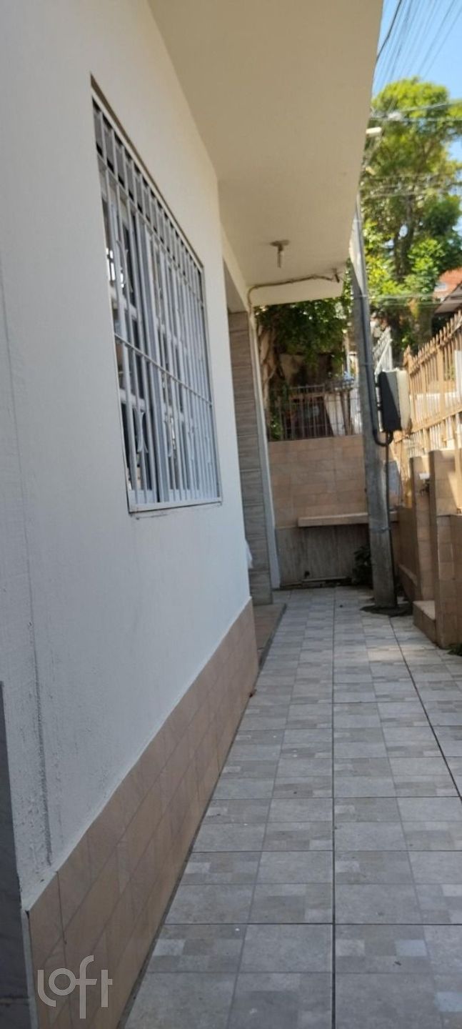 Imagem da propriedade 16