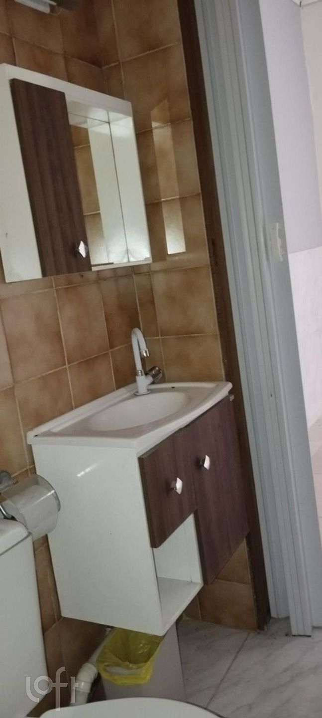 Imagem da propriedade 9