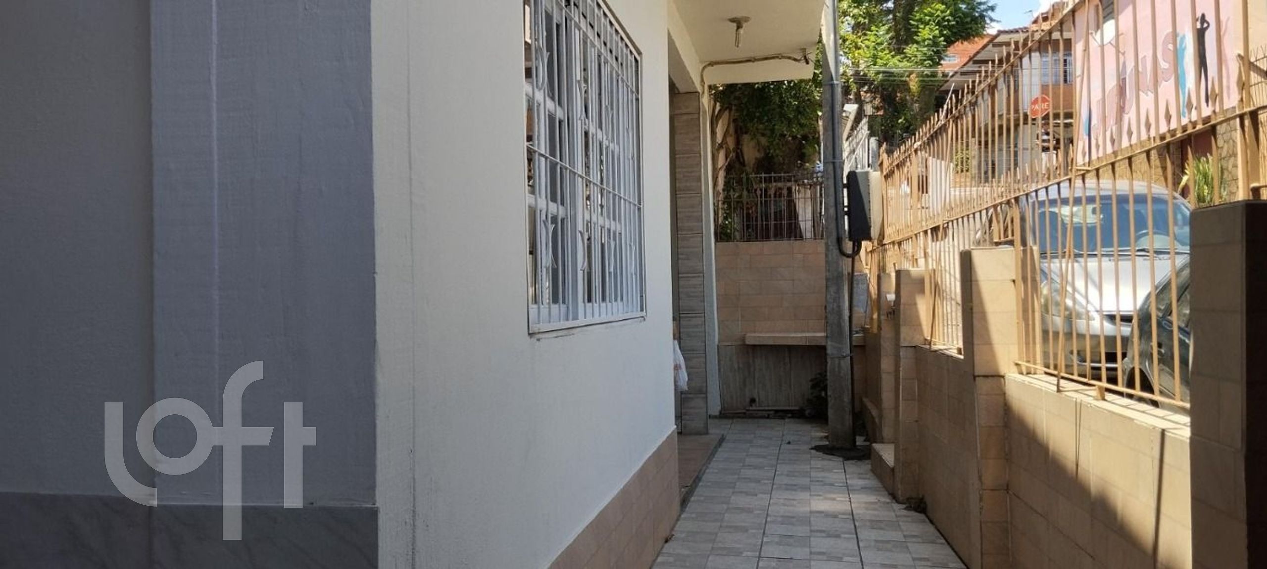 Imagem da propriedade 17