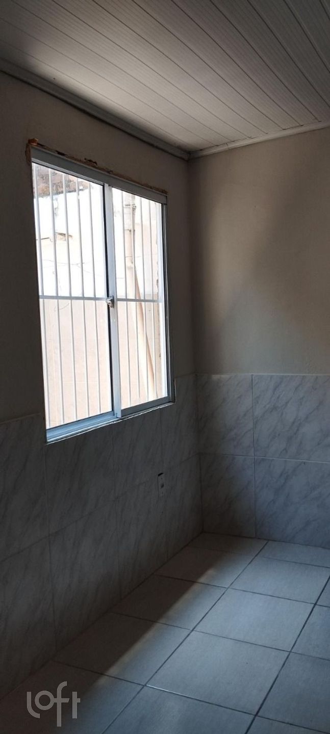 Imagem da propriedade 11