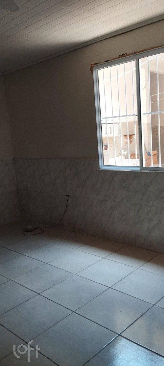 Imagem da propriedade 13