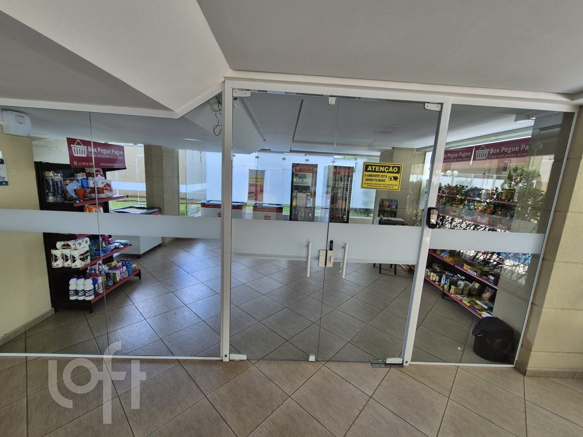 Imagem da propriedade PUt52mjc 25
