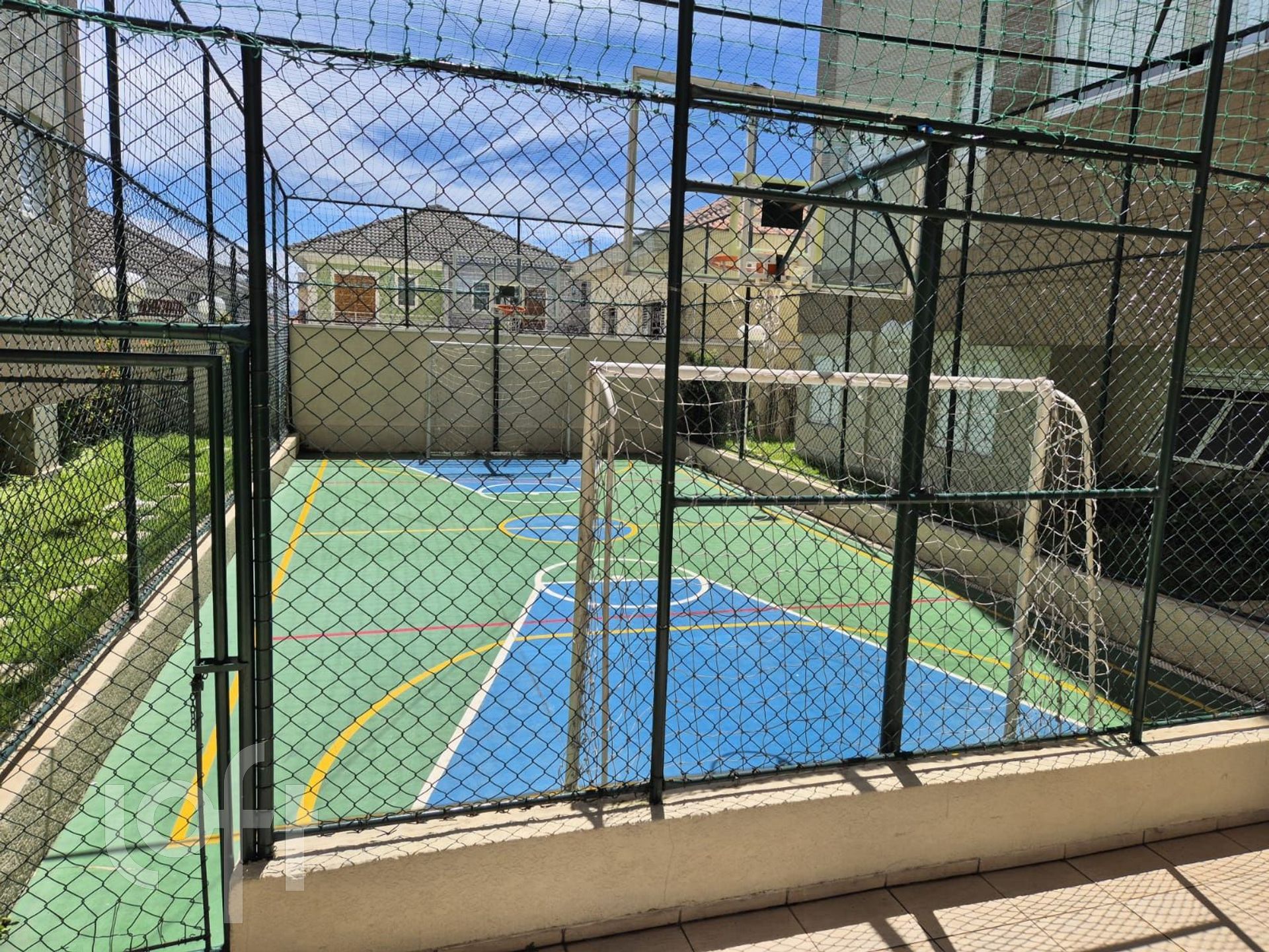 Imagem da propriedade PUt52mjc 29