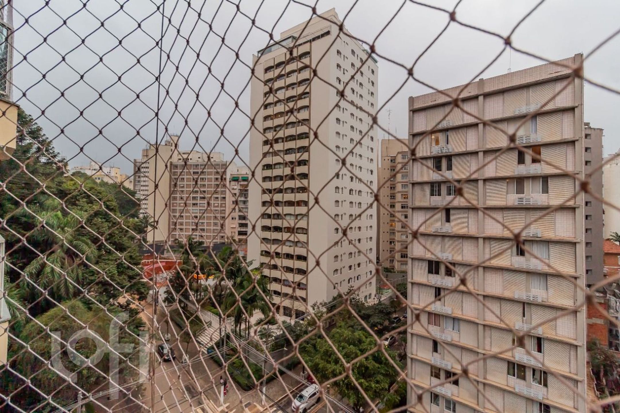 Imagem da propriedade PU1ct9vd9 15