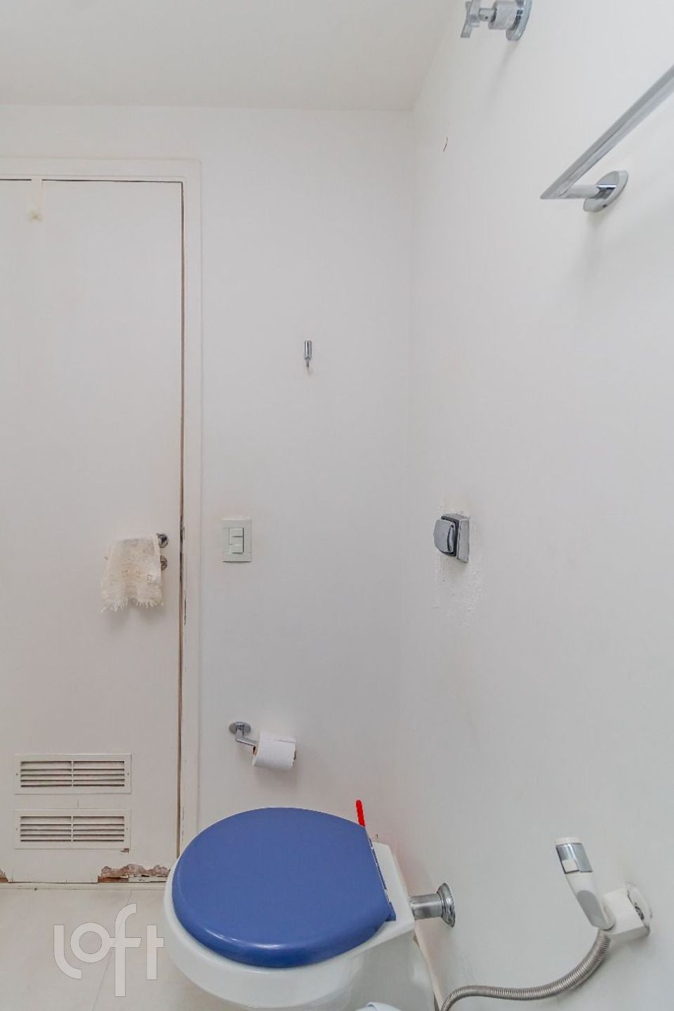 Imagem da propriedade PU1ct9vd9 20