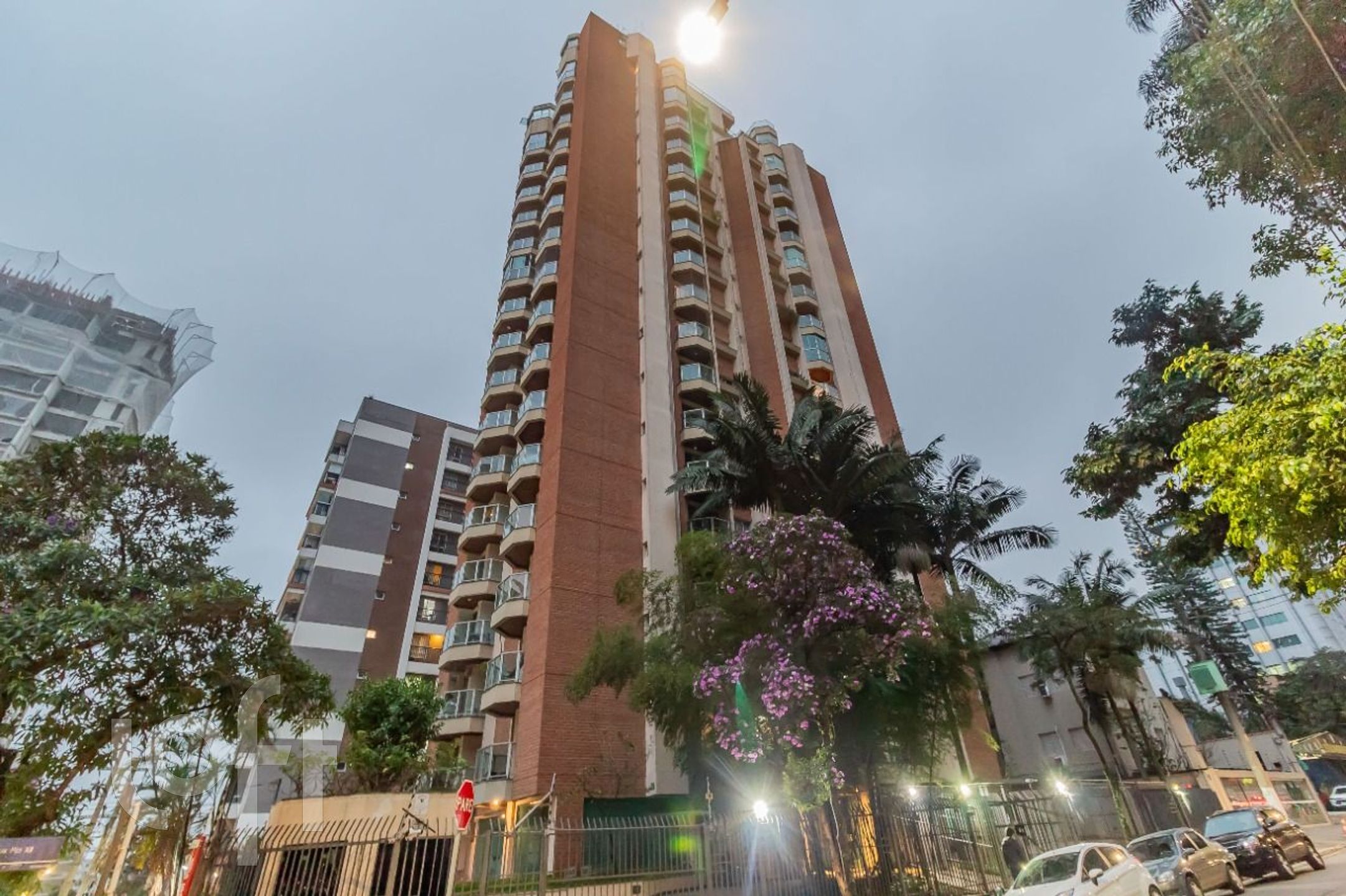 Imagem da propriedade PU1ct9vd9 35