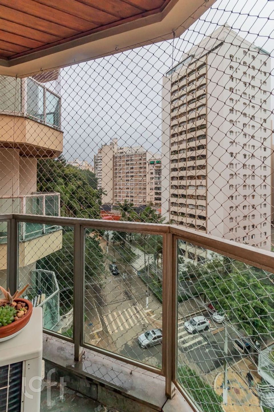 Imagem da propriedade PU1ct9vd9 13