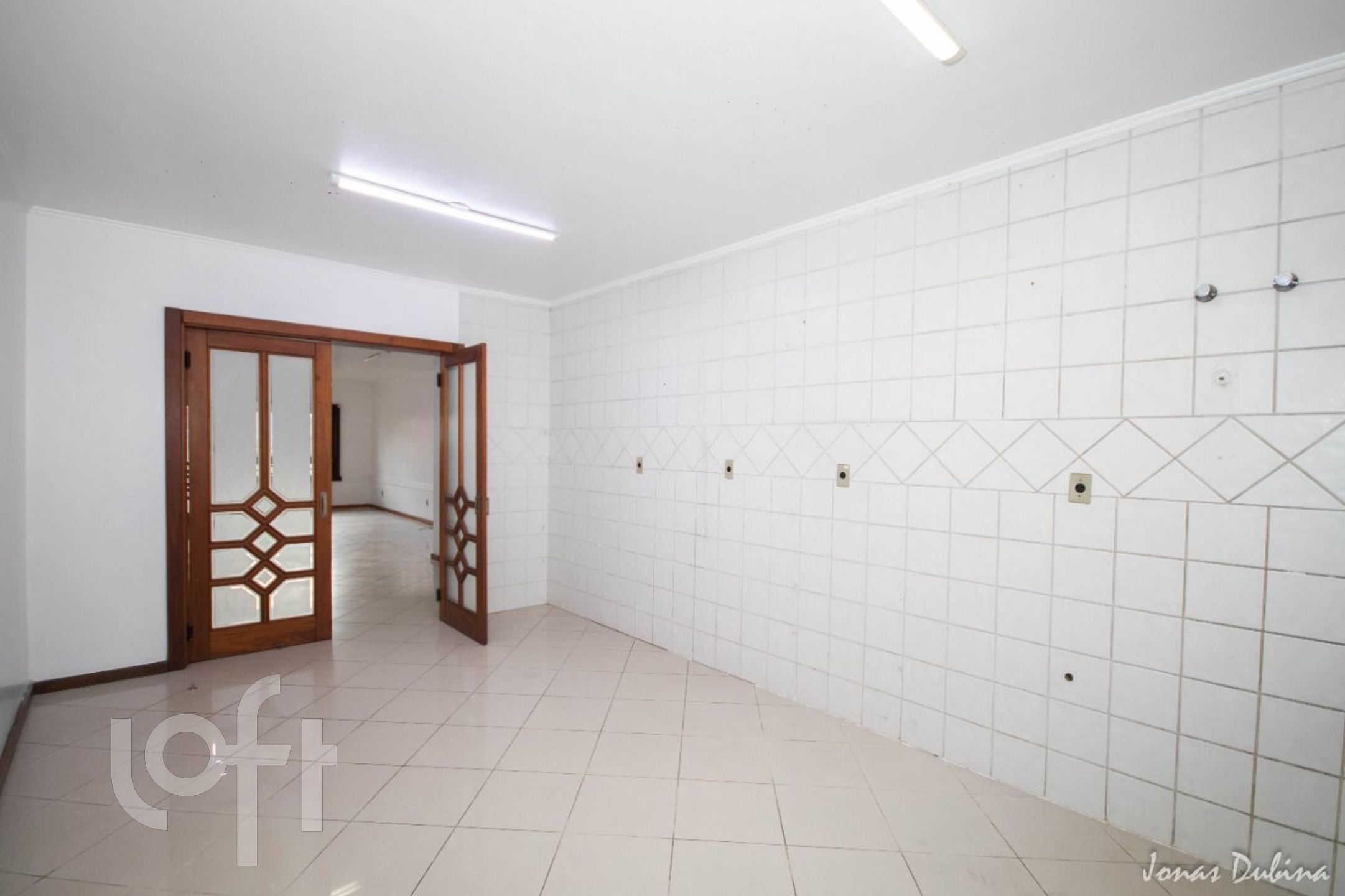 Imagem da propriedade 5